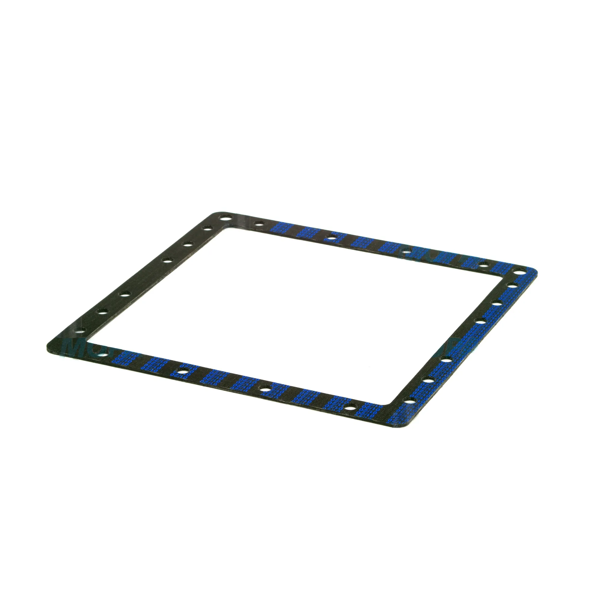 GASKET - 5502041080 suitable for MTU engines