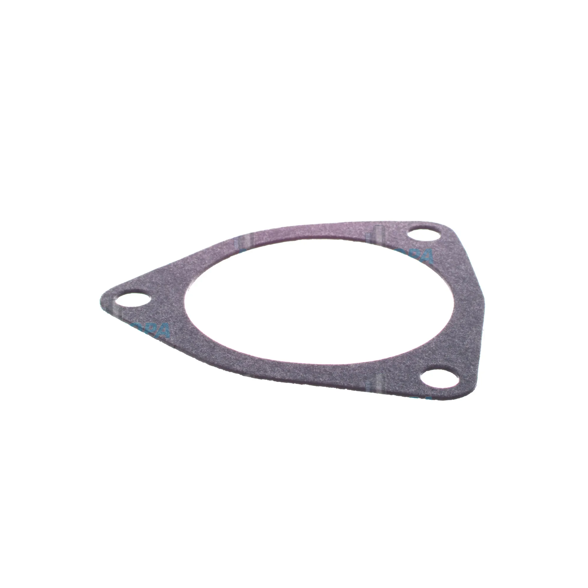 DICHTUNG - 04272299 passend für Deutz Motoren