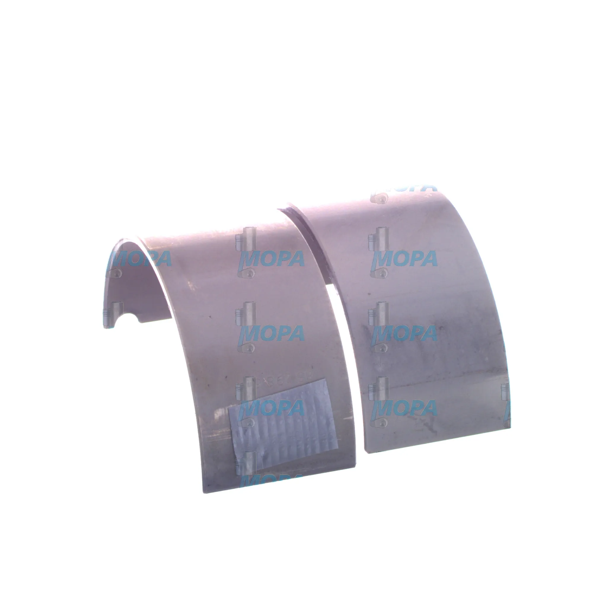 BIG END BEARING PAIR - 620584300037 suitable for MWM & Deutz engines 8