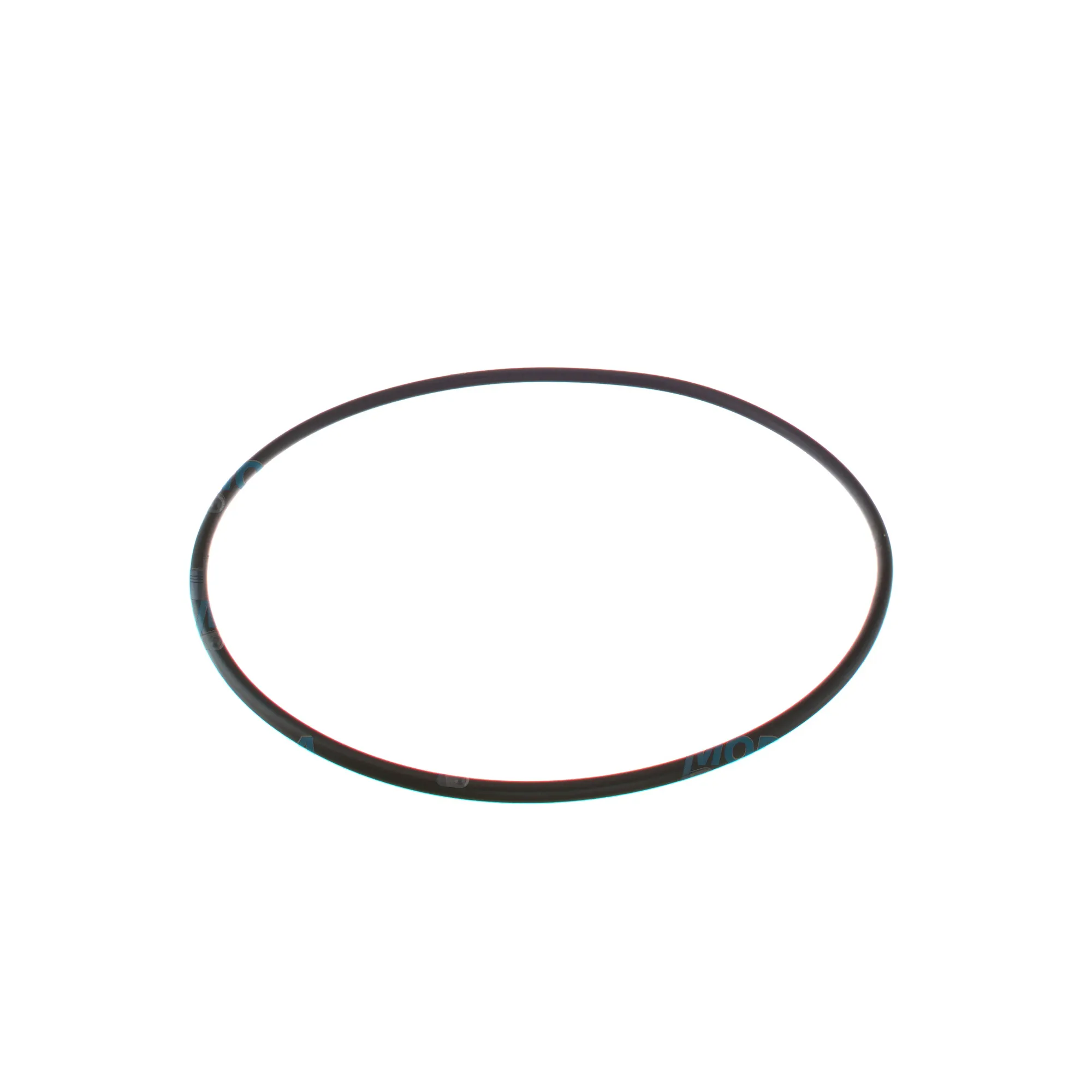 TORIC SEAL - 304920080054 suitable for MWM & Deutz engines 4