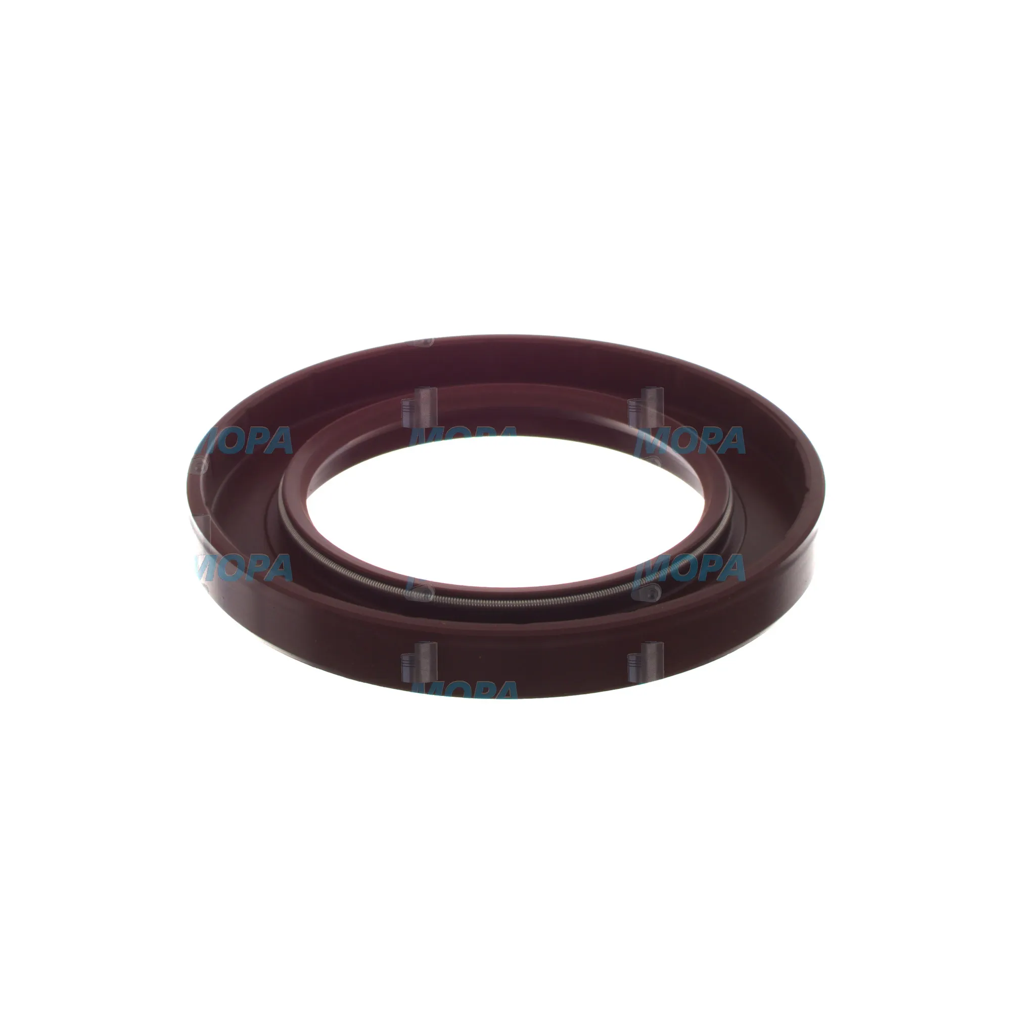 WELLENDICHTRING - 0199977747 passend für MTU Motoren 4