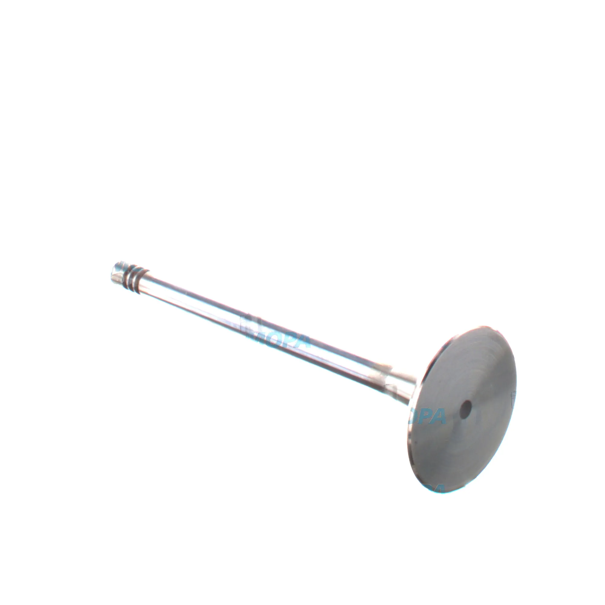 EINLASSVENTIL - 04234952 passend für Deutz Motoren 7