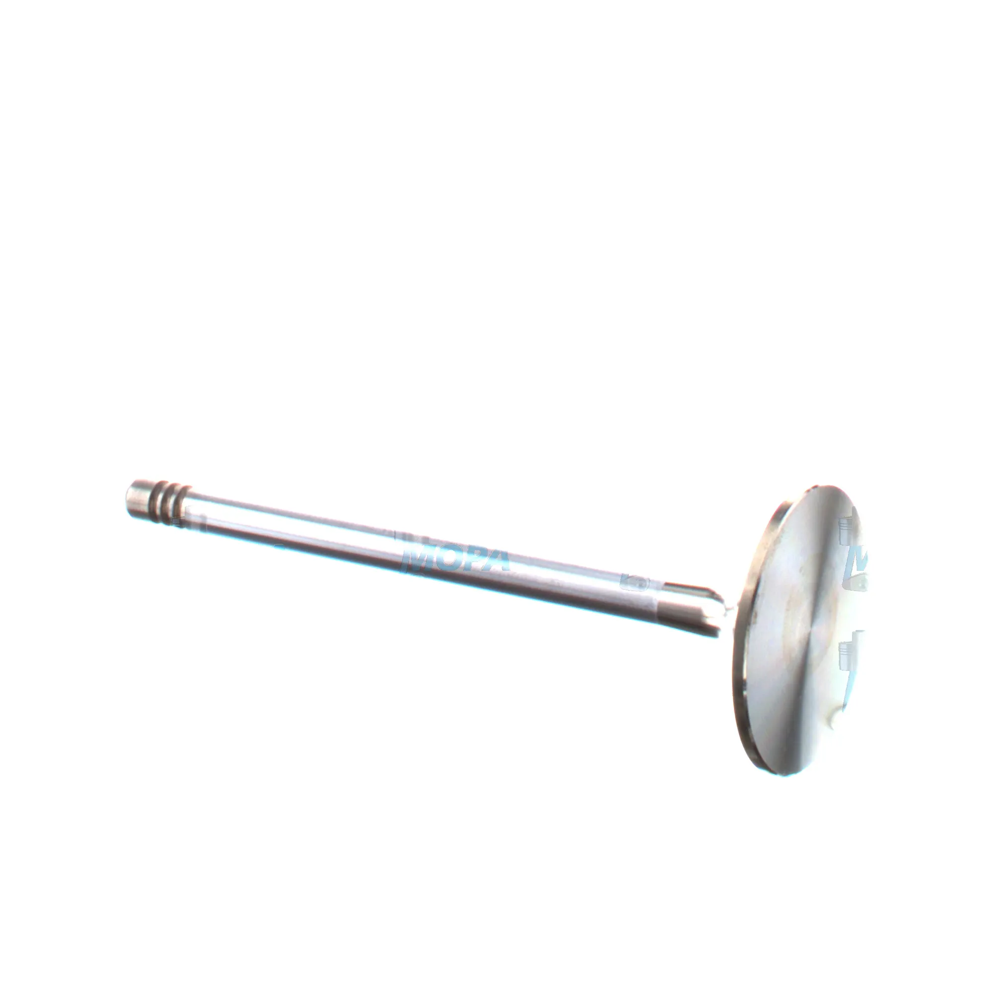 EINLASSVENTIL - 04268370 passend für Deutz Motoren 7