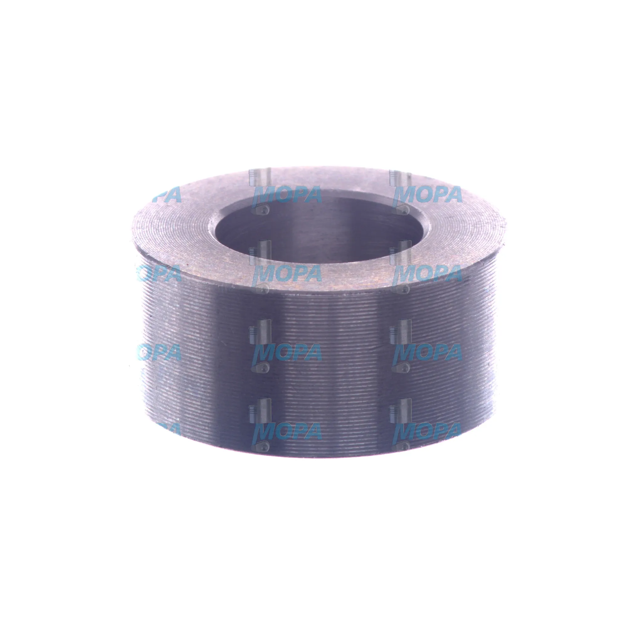 PLAIN WASHER - 5360180076 suitable for MTU engines 9