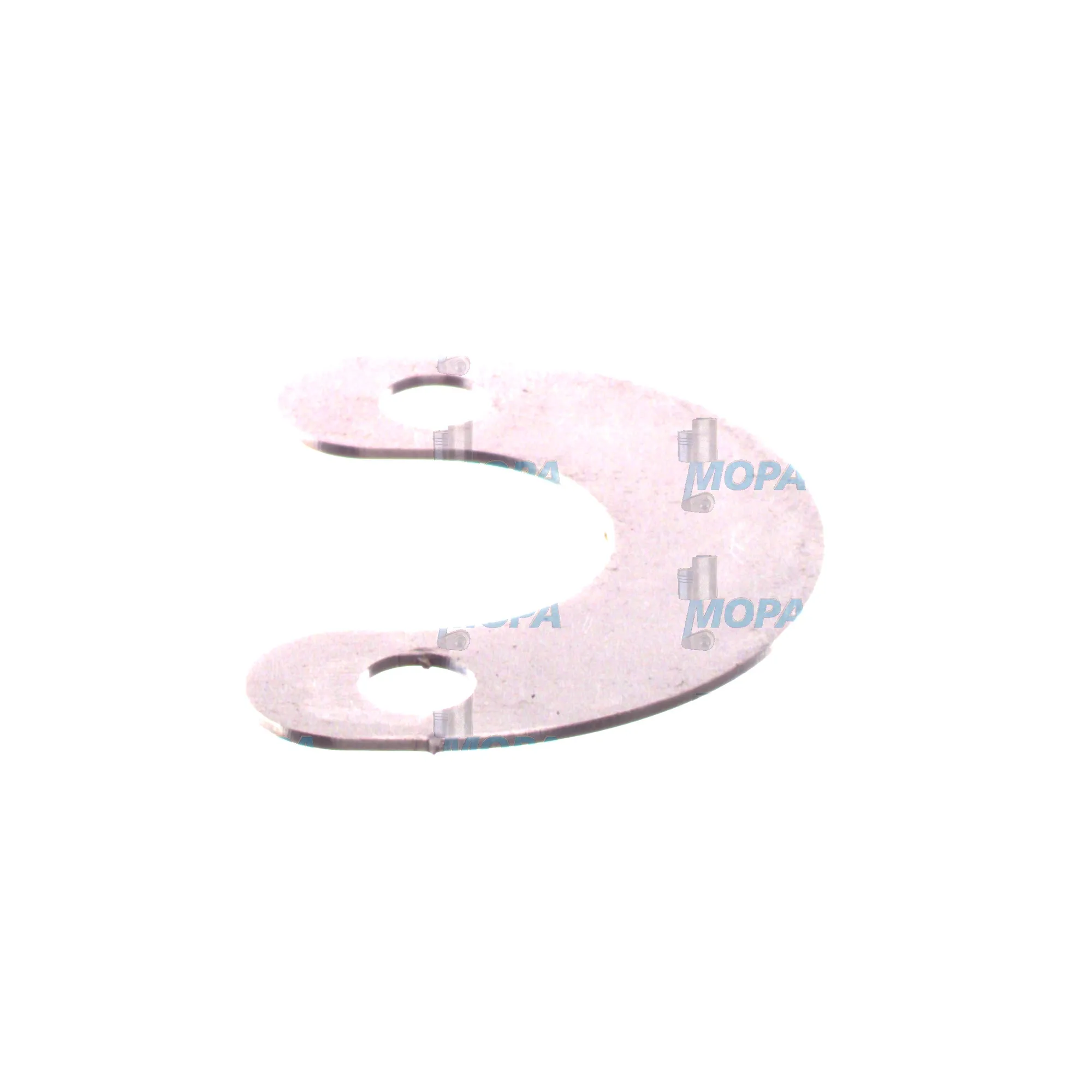 TAB WASHER - 5591420173 suitable for MTU engines 5