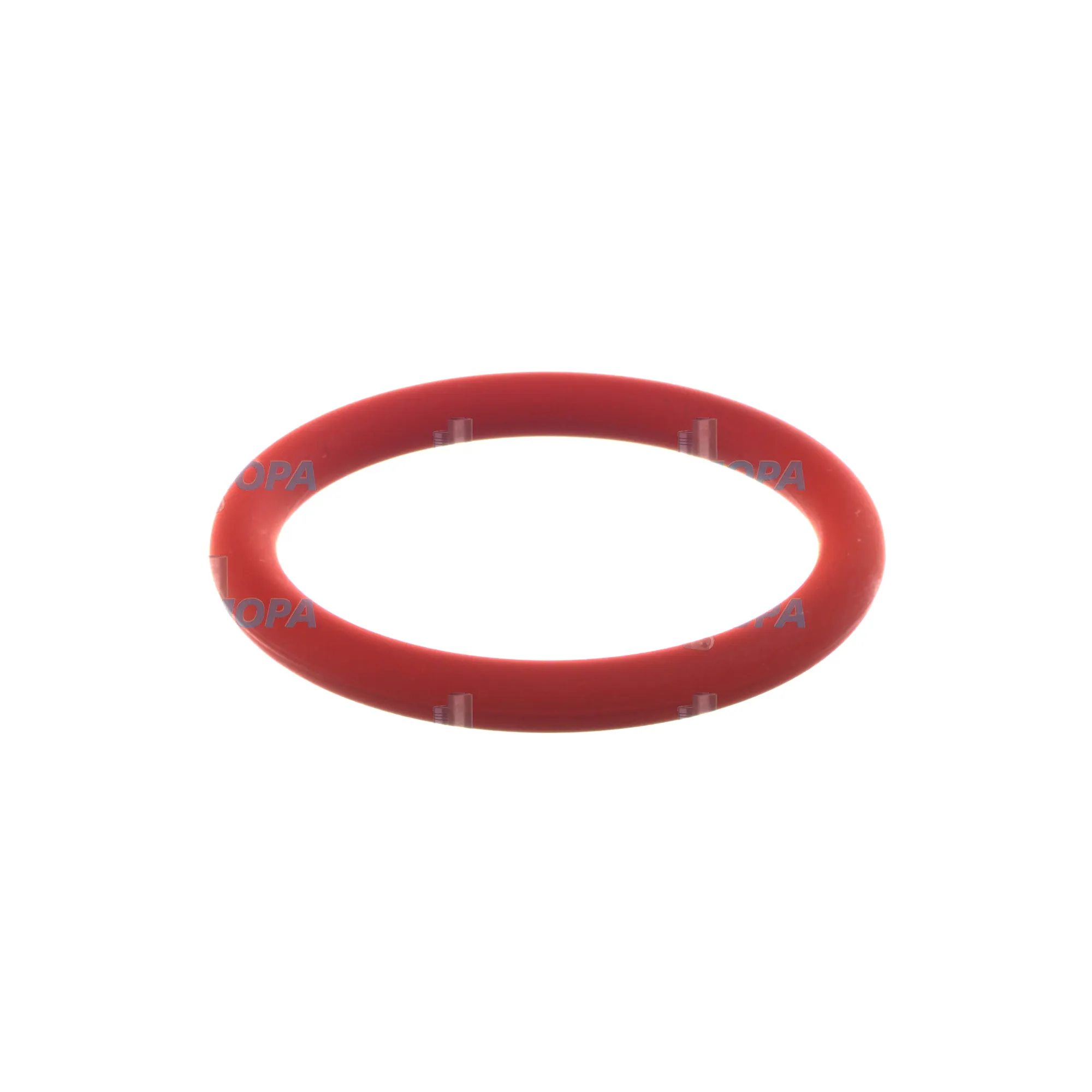 TORIC SEAL - 700429038000 suitable for MTU engines 5