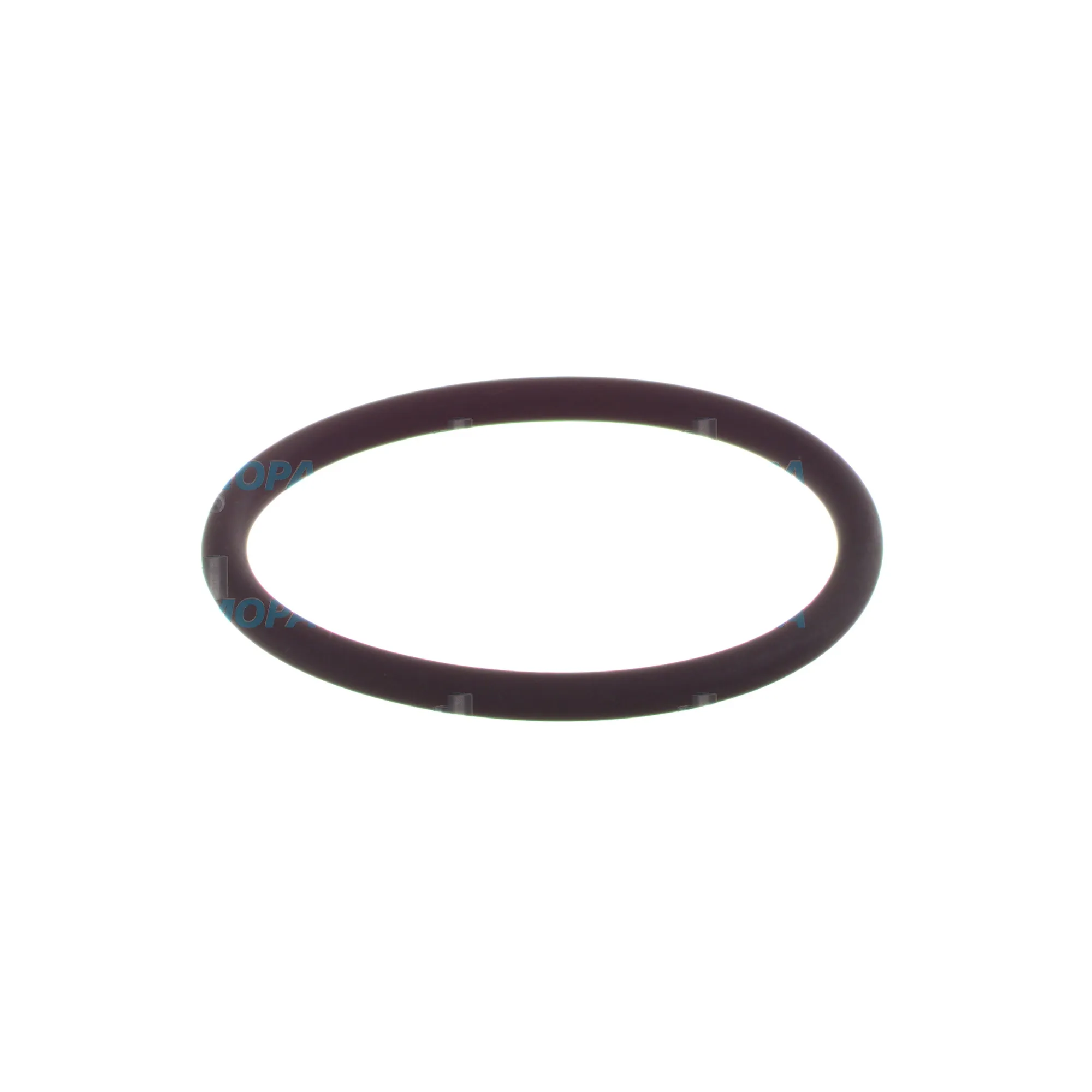 TORIC SEAL - 925066 suitable for Volvo/Volvo Penta engines