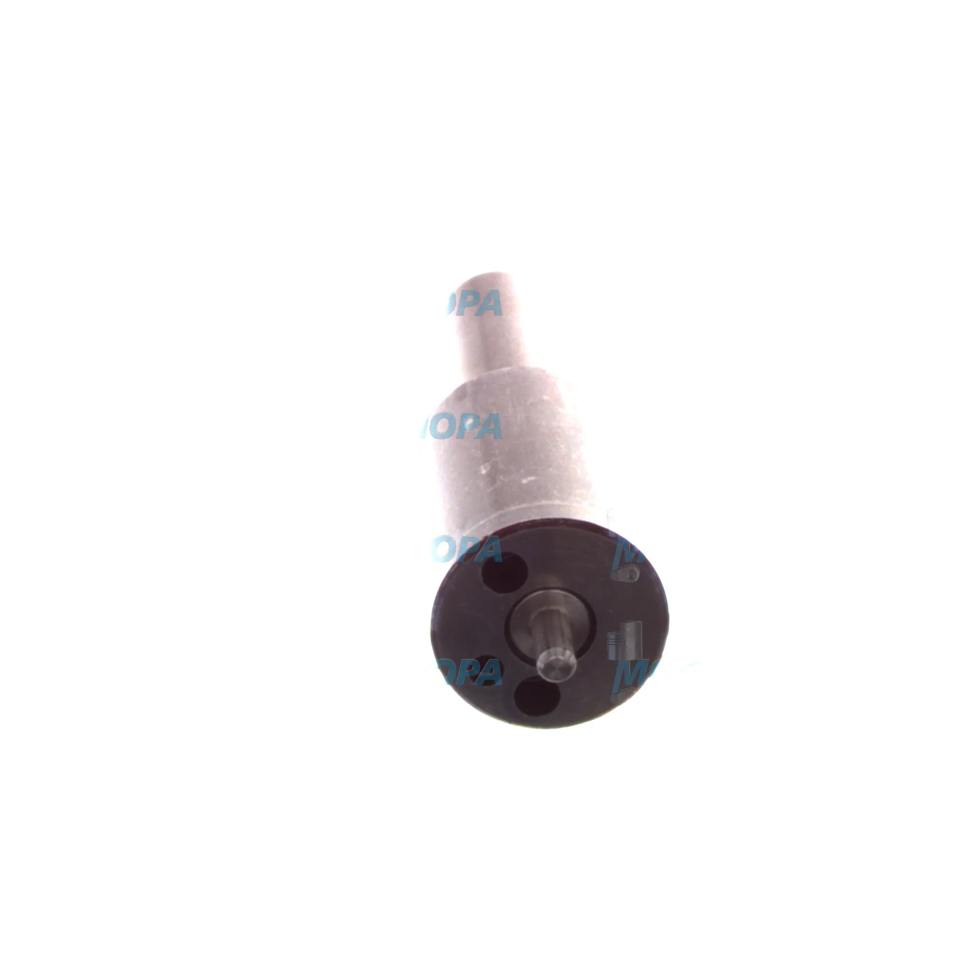 INJECTION NOZZLE - 51101020150 suitable for MAN D engines 8
