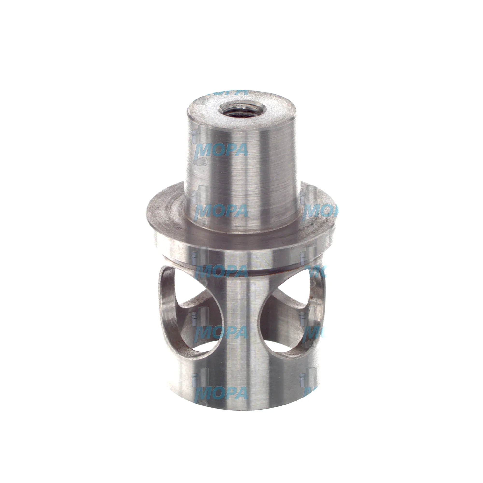 VALVE CONE - 02027986 suitable for MWM & Deutz engines
