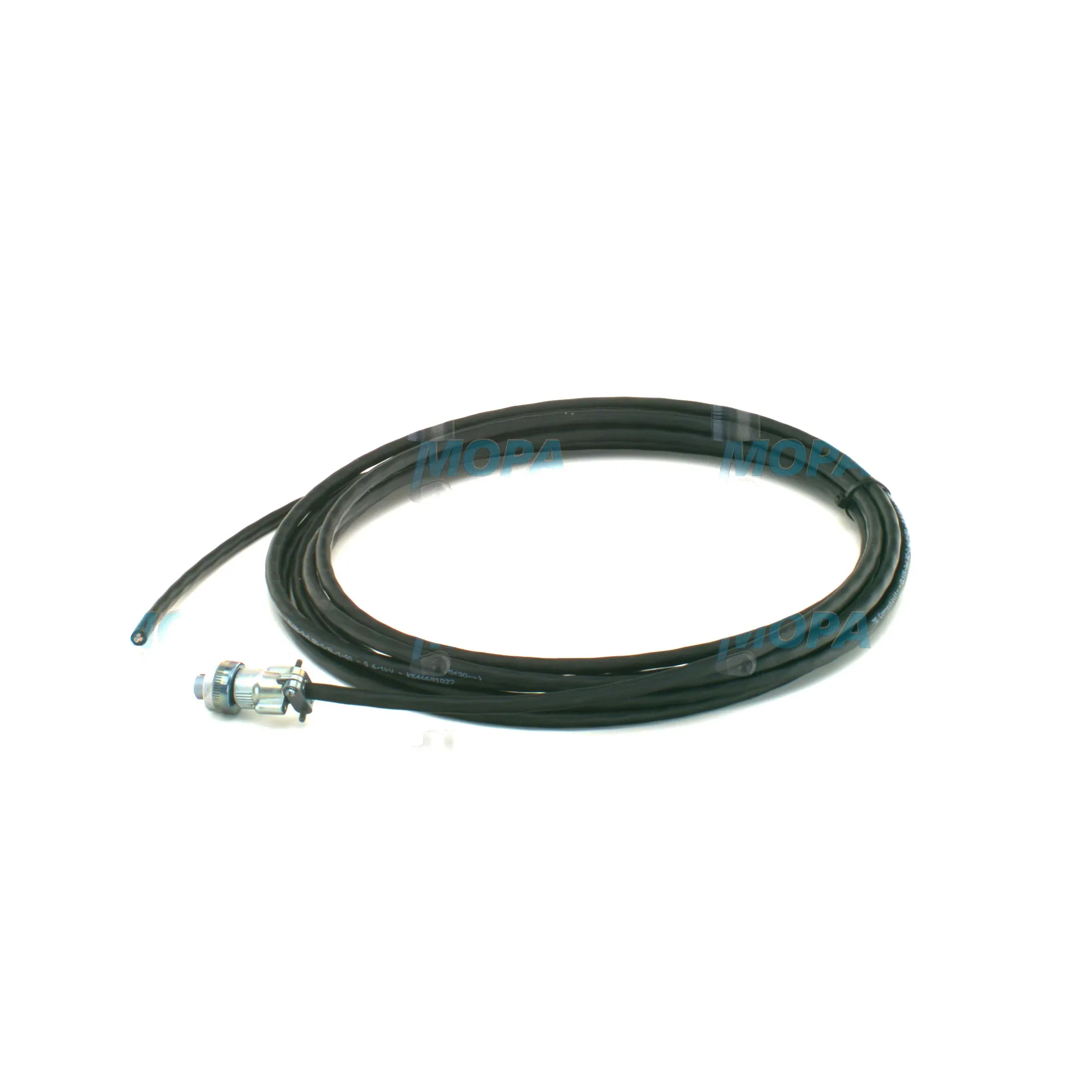 POWER CABLE - 51274210101 suitable for MAN D engines 5