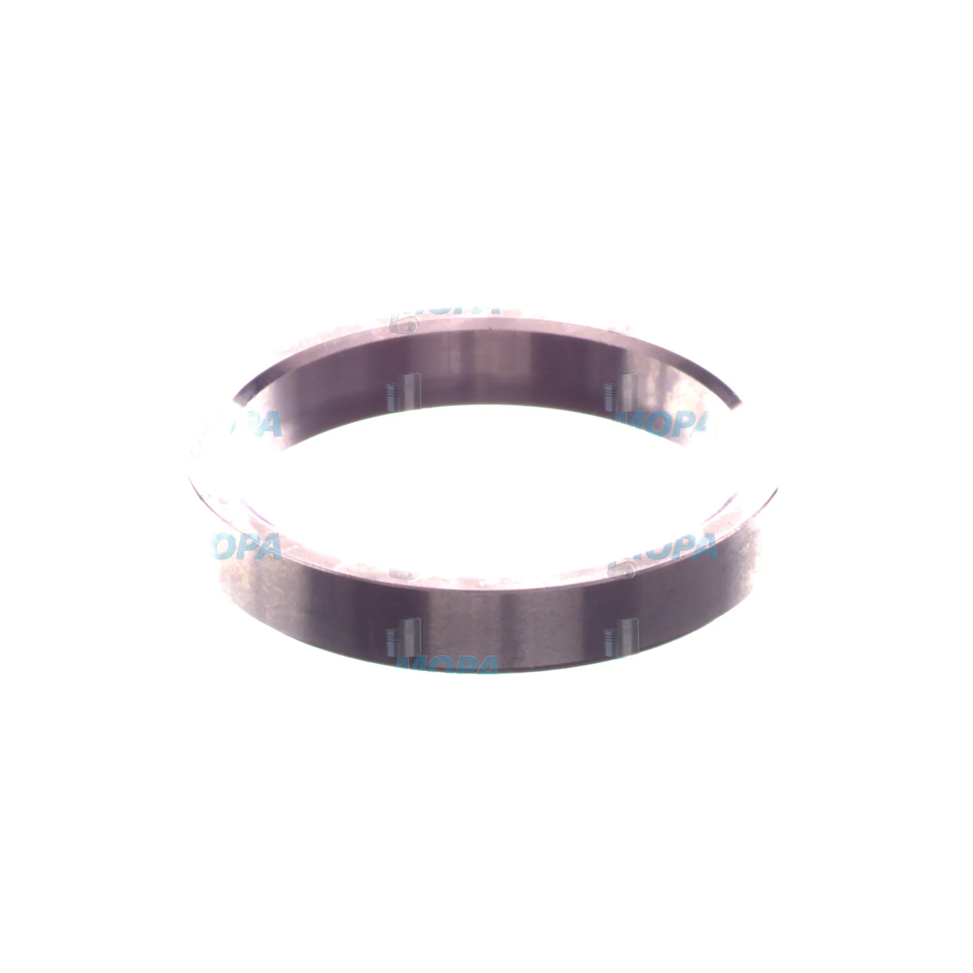 VENTILSITZRING - 5410532131 passend für MTU Motoren 5