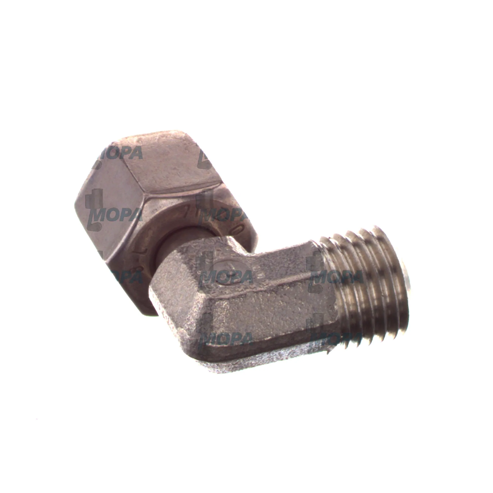UNION - 003952008102 suitable for MTU engines 6