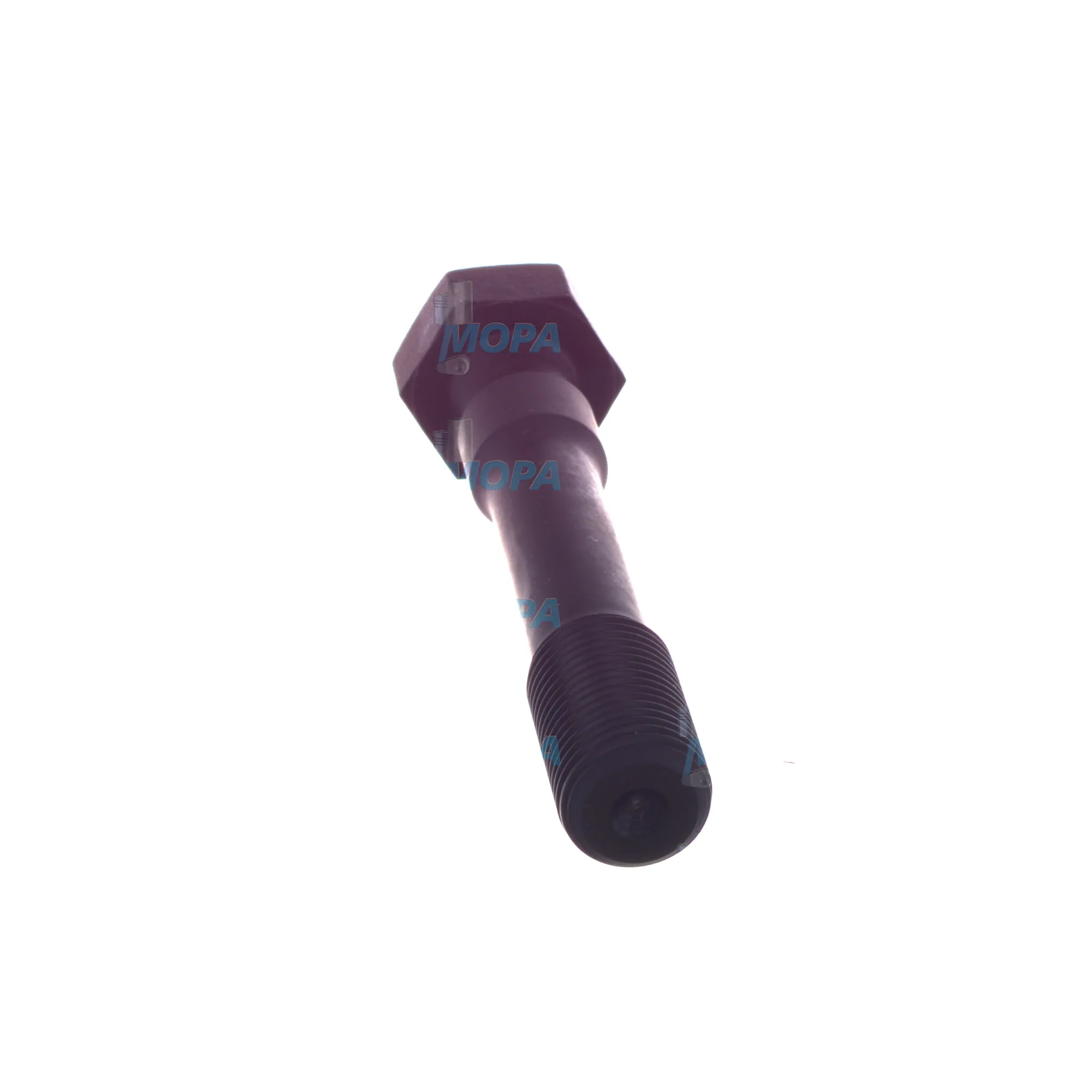 STRESS BOLT - 700208016202 suitable for MTU engines 5