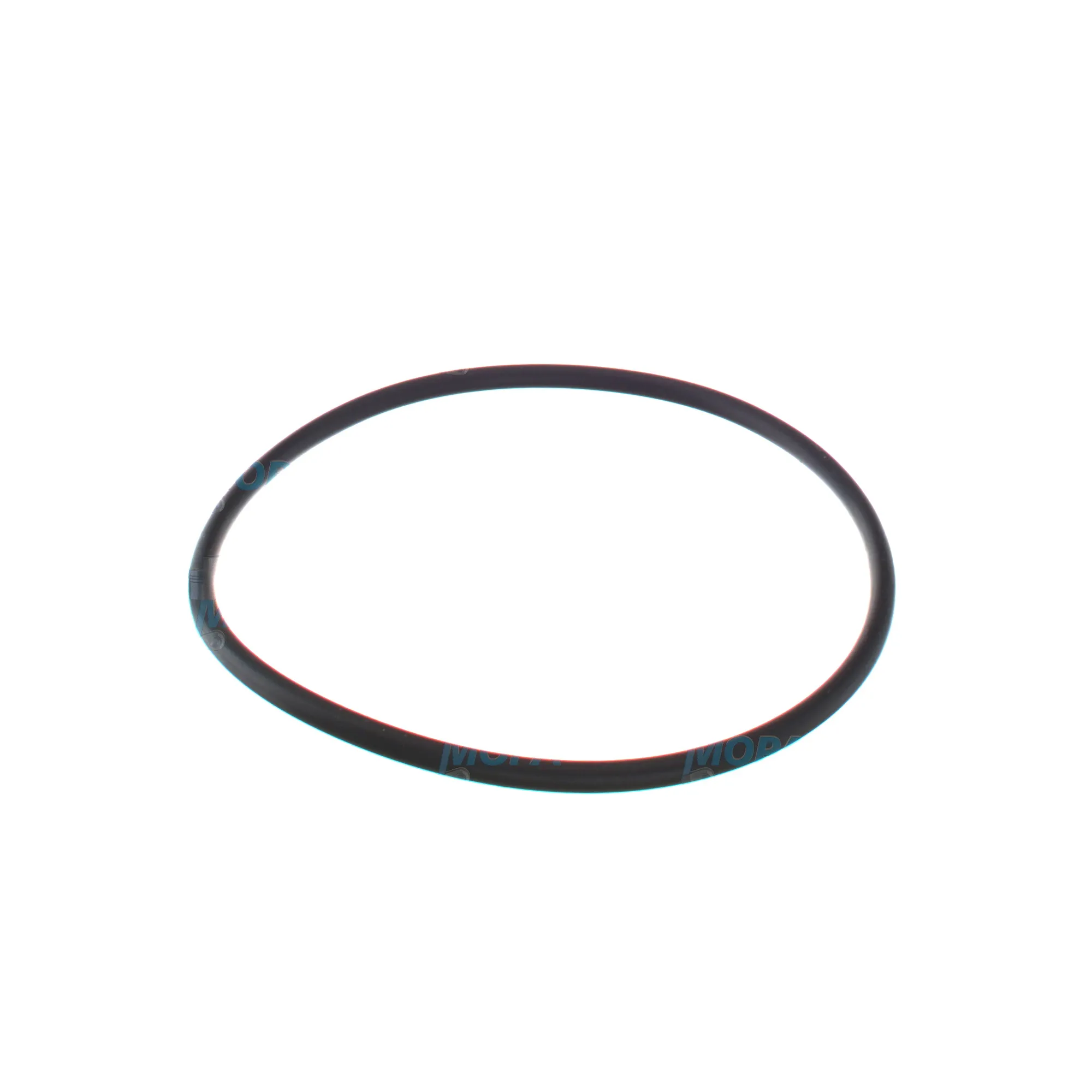 TORIC SEAL - 06569303846 suitable for MAN D engines 5