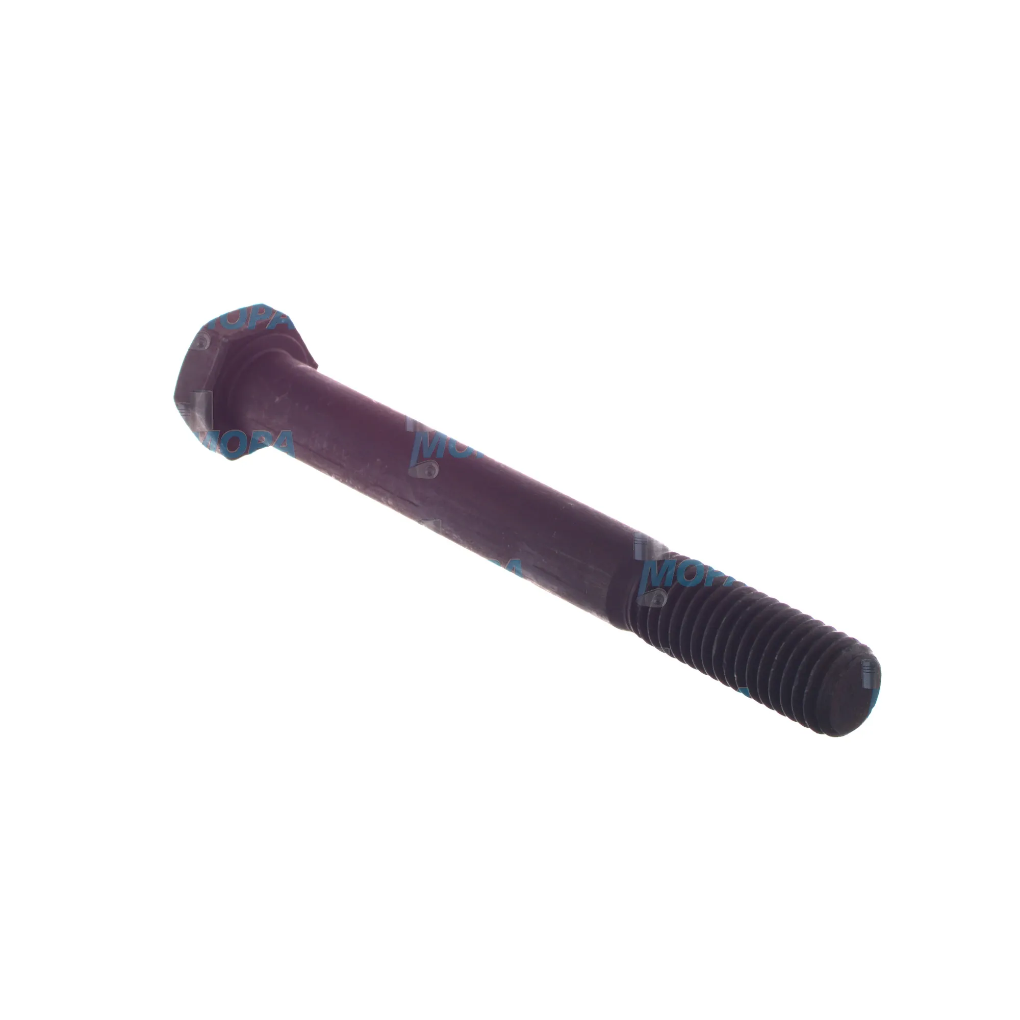 HEXAGON BOLT - 01111788 suitable for MWM & Deutz engines 4