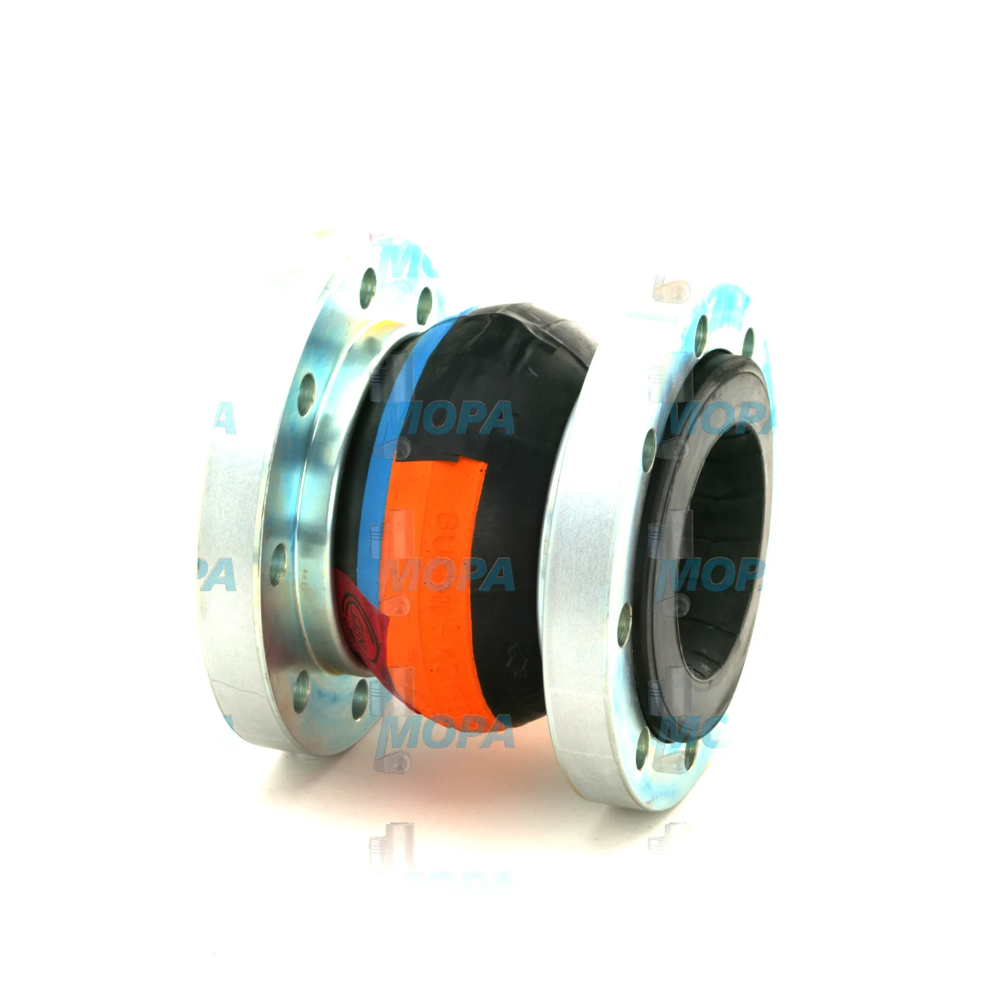 KOMPENSATOR - 12453853 passend für MWM & Deutz Motoren 7