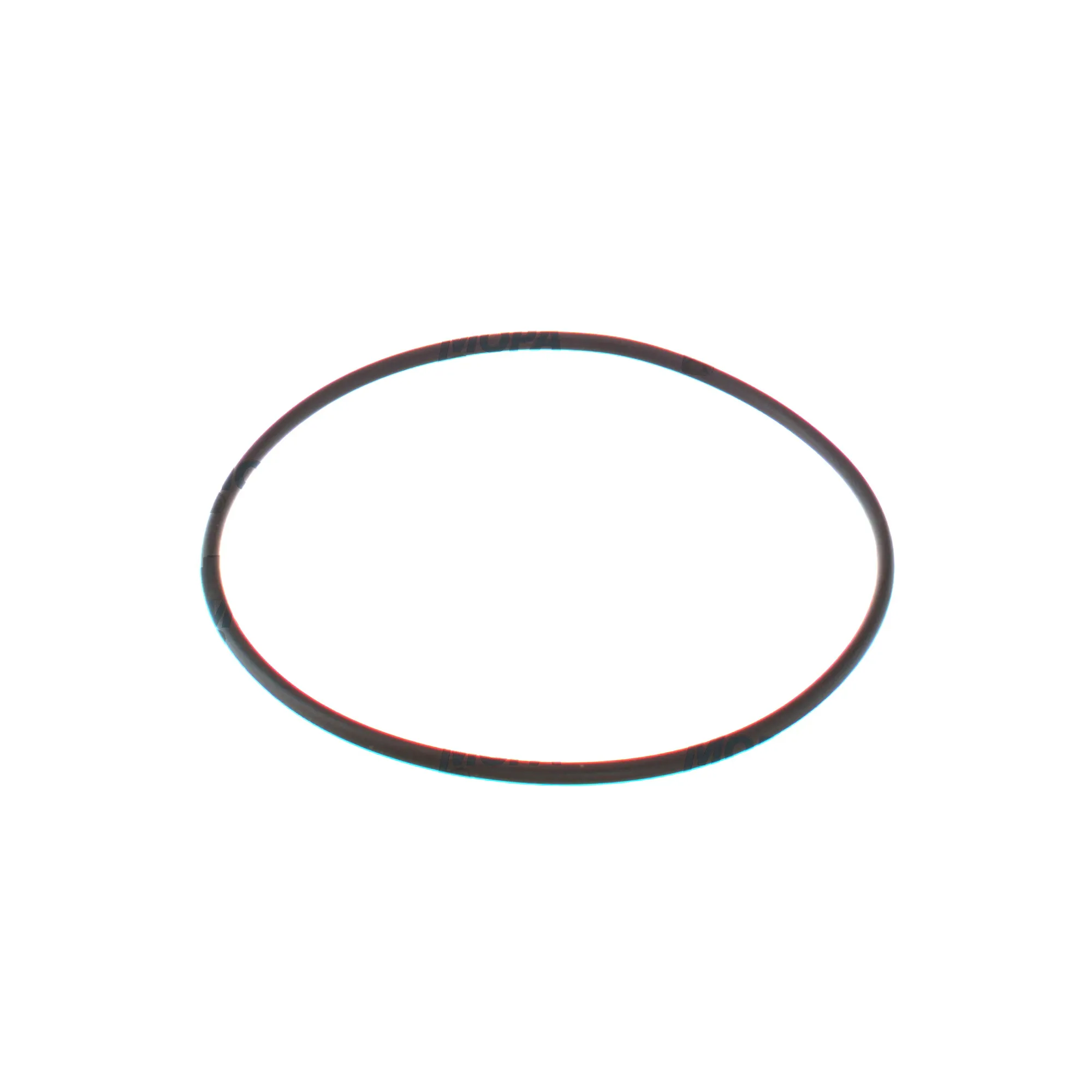 TORIC SEAL - 01172319 suitable for Deutz engines 4