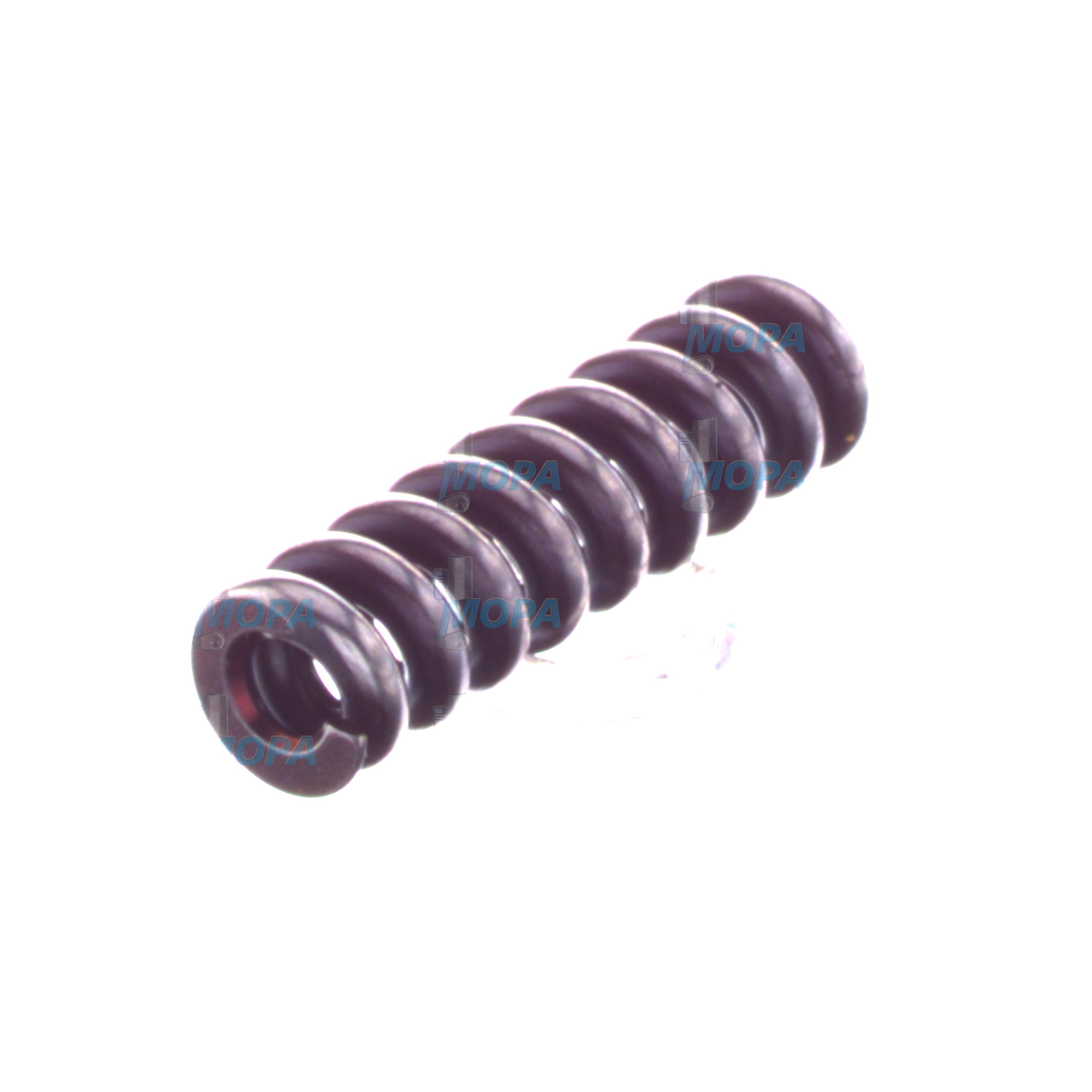 COMPRESSION SPRING - 2434614041 suitable for Bosch engines