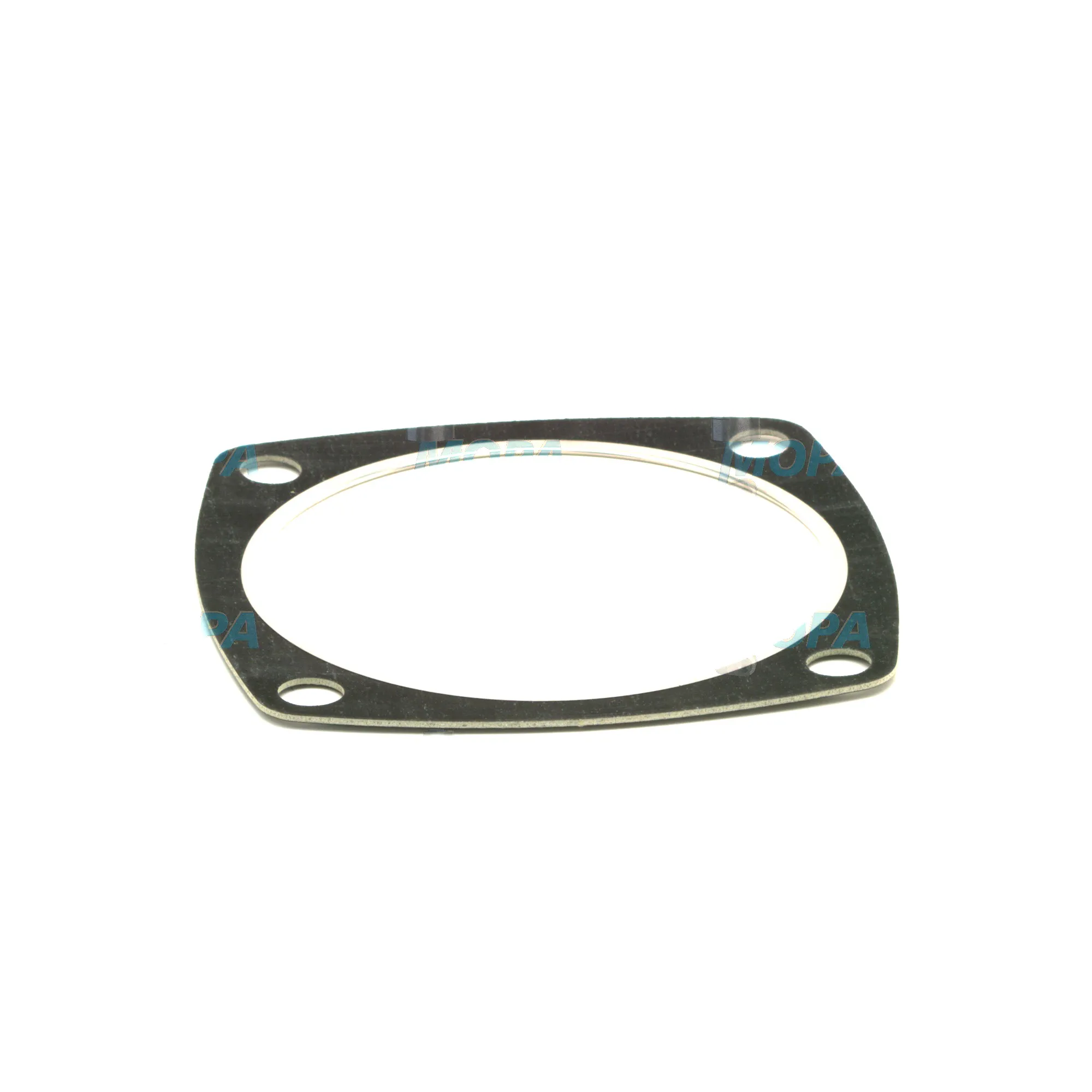 DICHTUNG - 12430033 passend für MWM & Deutz Motoren