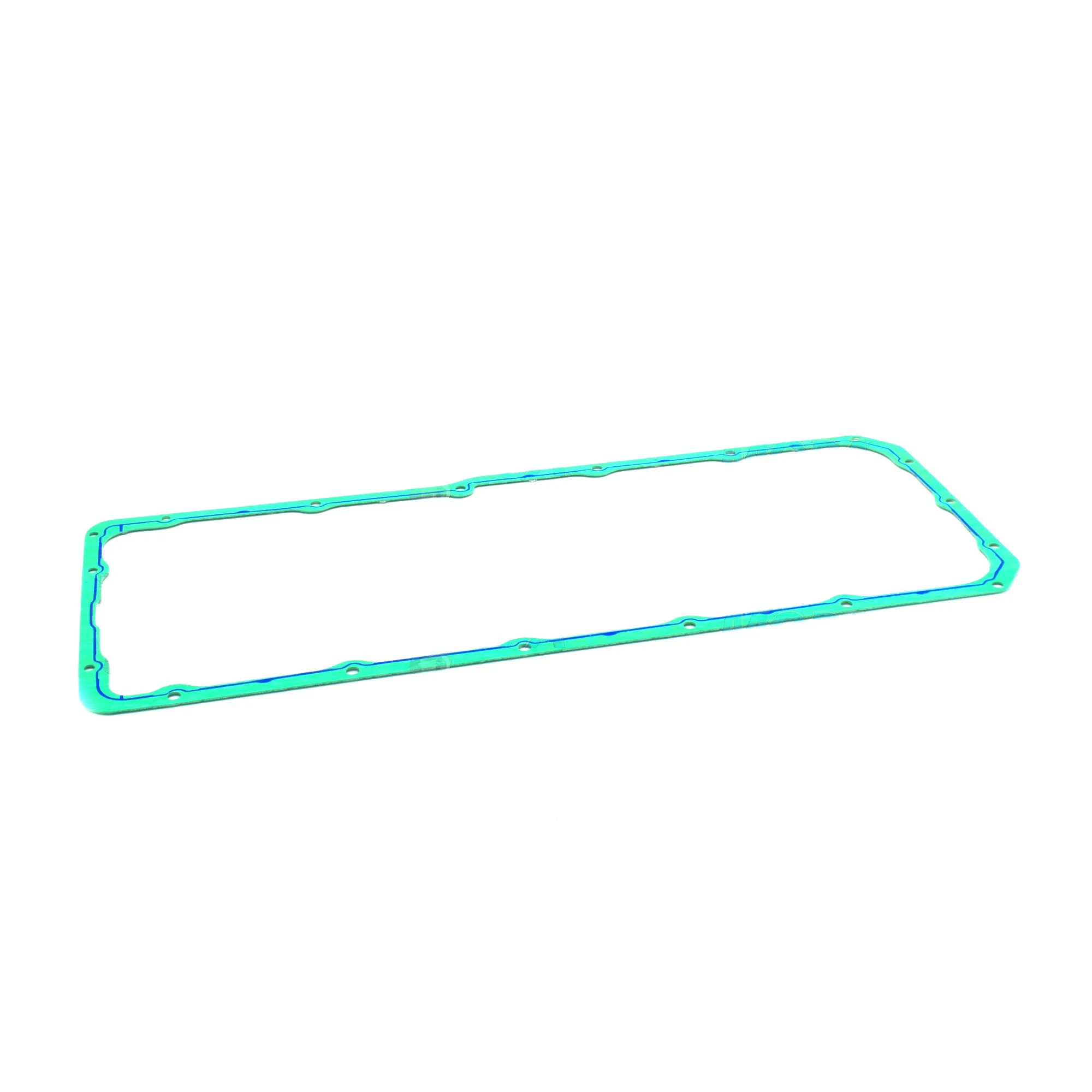 OIL PAN GASKET - 51059040134 suitable for MAN D engines 6