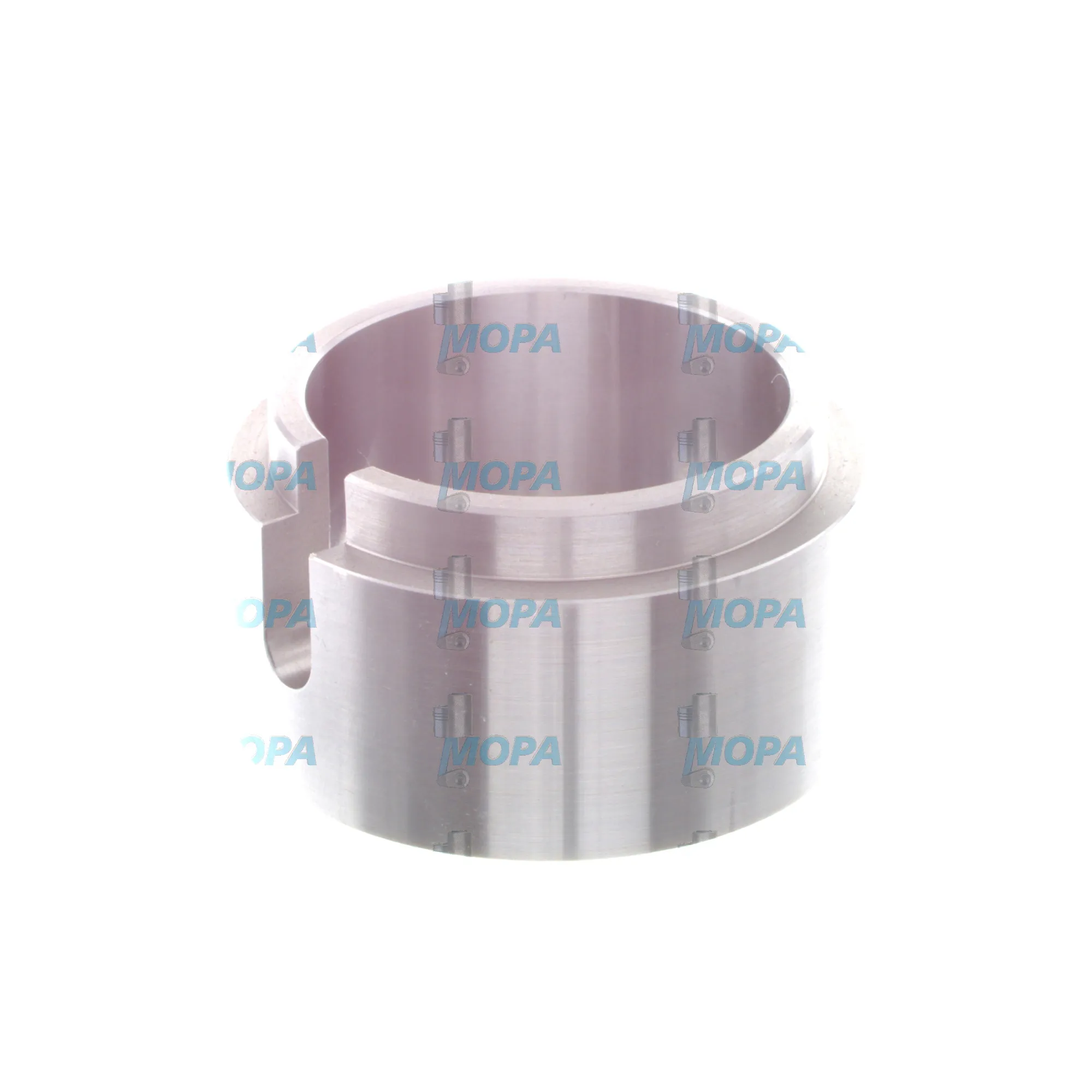 SEALING RING - 628/17/295/05062064 suitable for MWM & Deutz engines 3