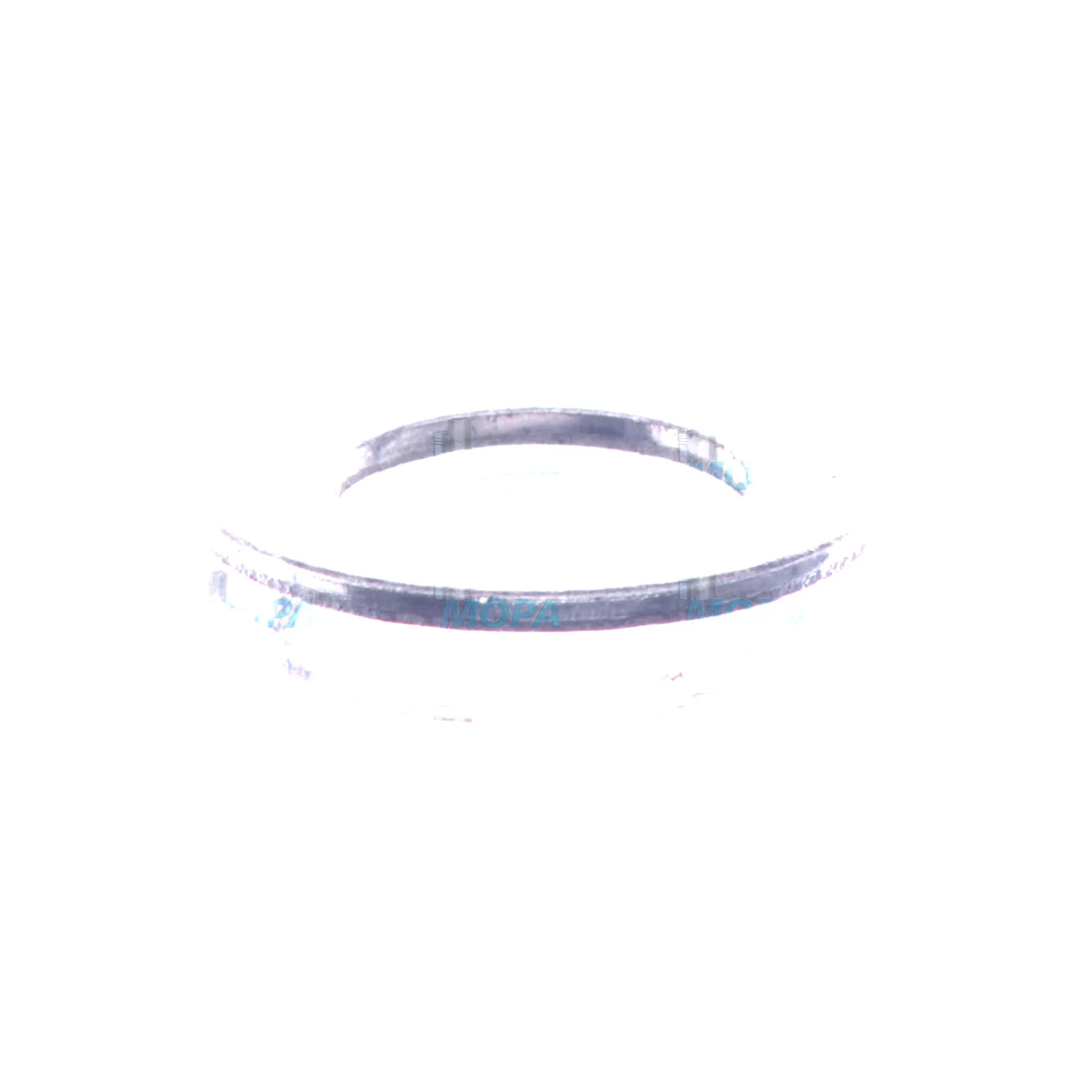 DICHTRING - 01118653 passend für Deutz Motoren 5