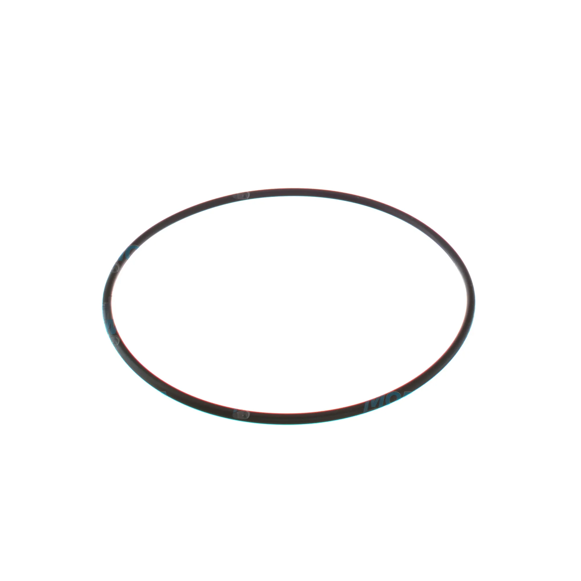 TORIC SEAL - 51965010746 suitable for MAN D-engines