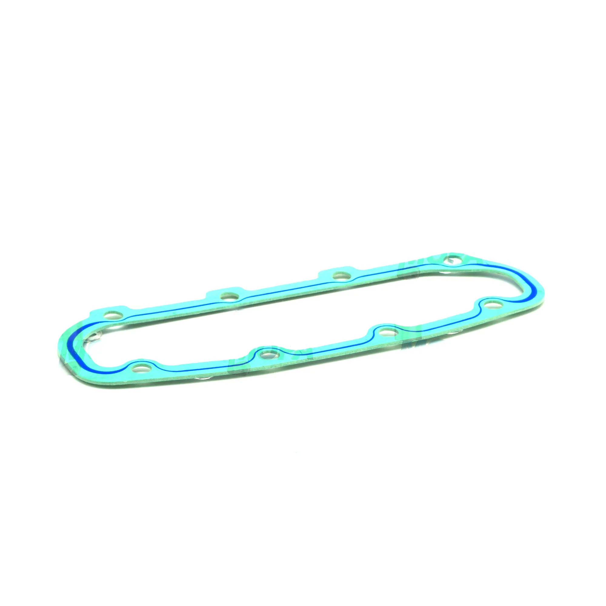 GASKET - 12307445 suitable for MWM & Deutz engines 6
