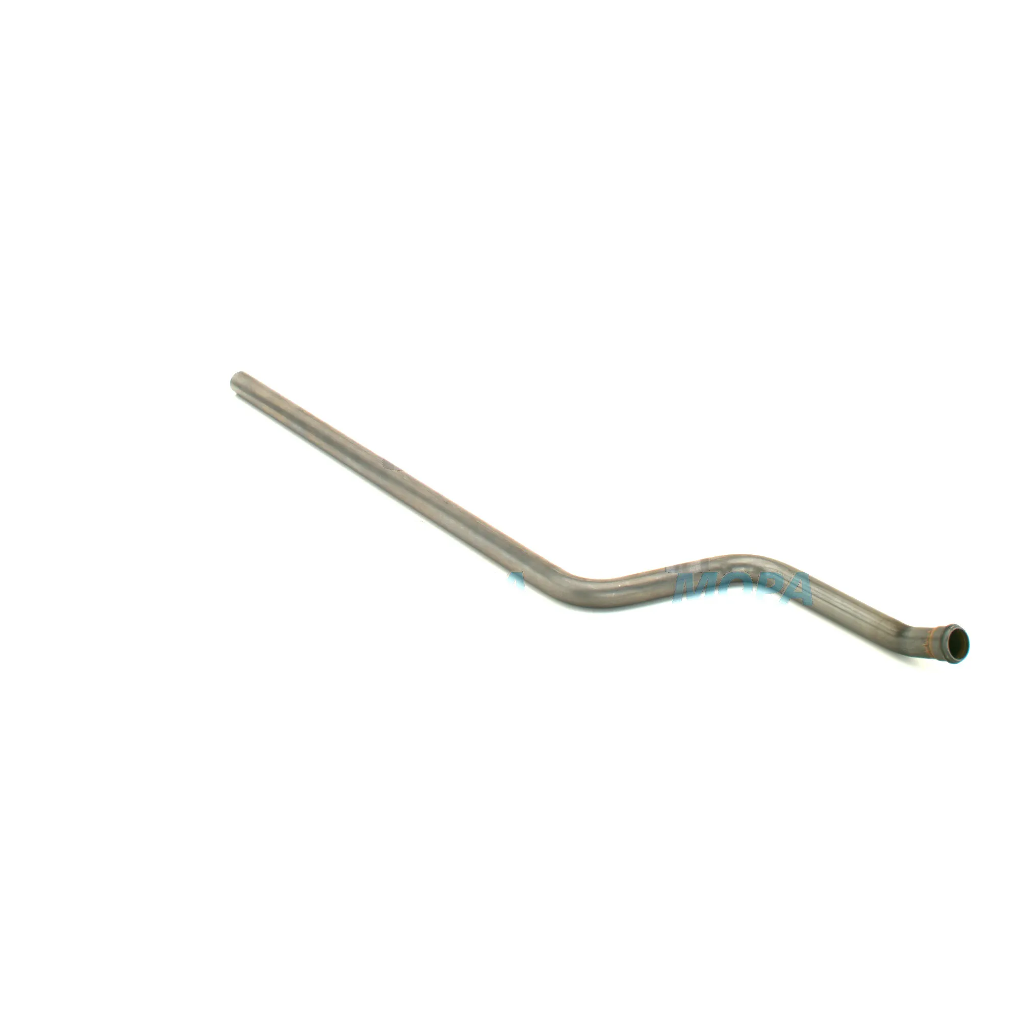 ROHRLEITUNG - 5530102270 passend für MTU Motoren 7