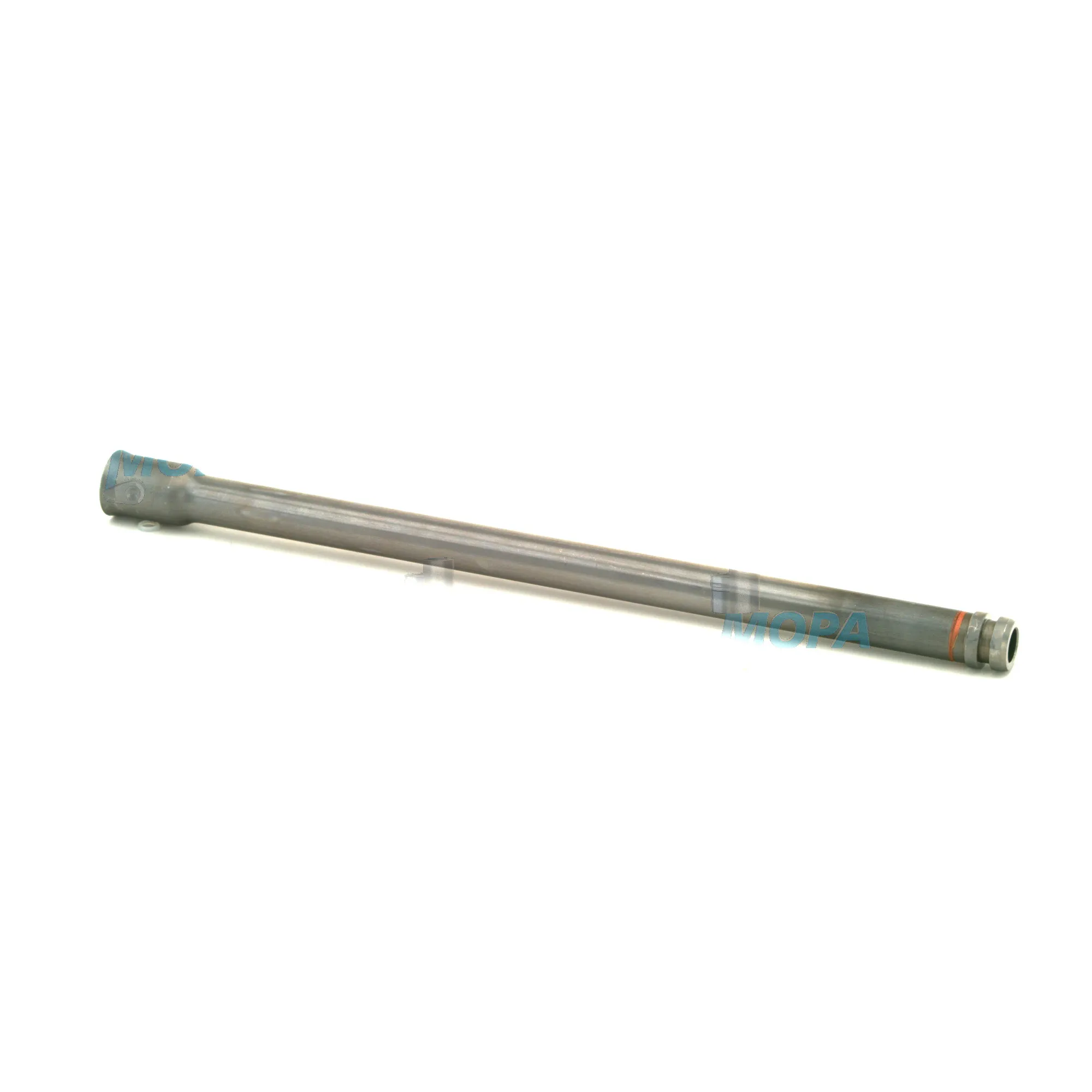OELLEITUNG - 5501800022 passend für MTU Motoren 4