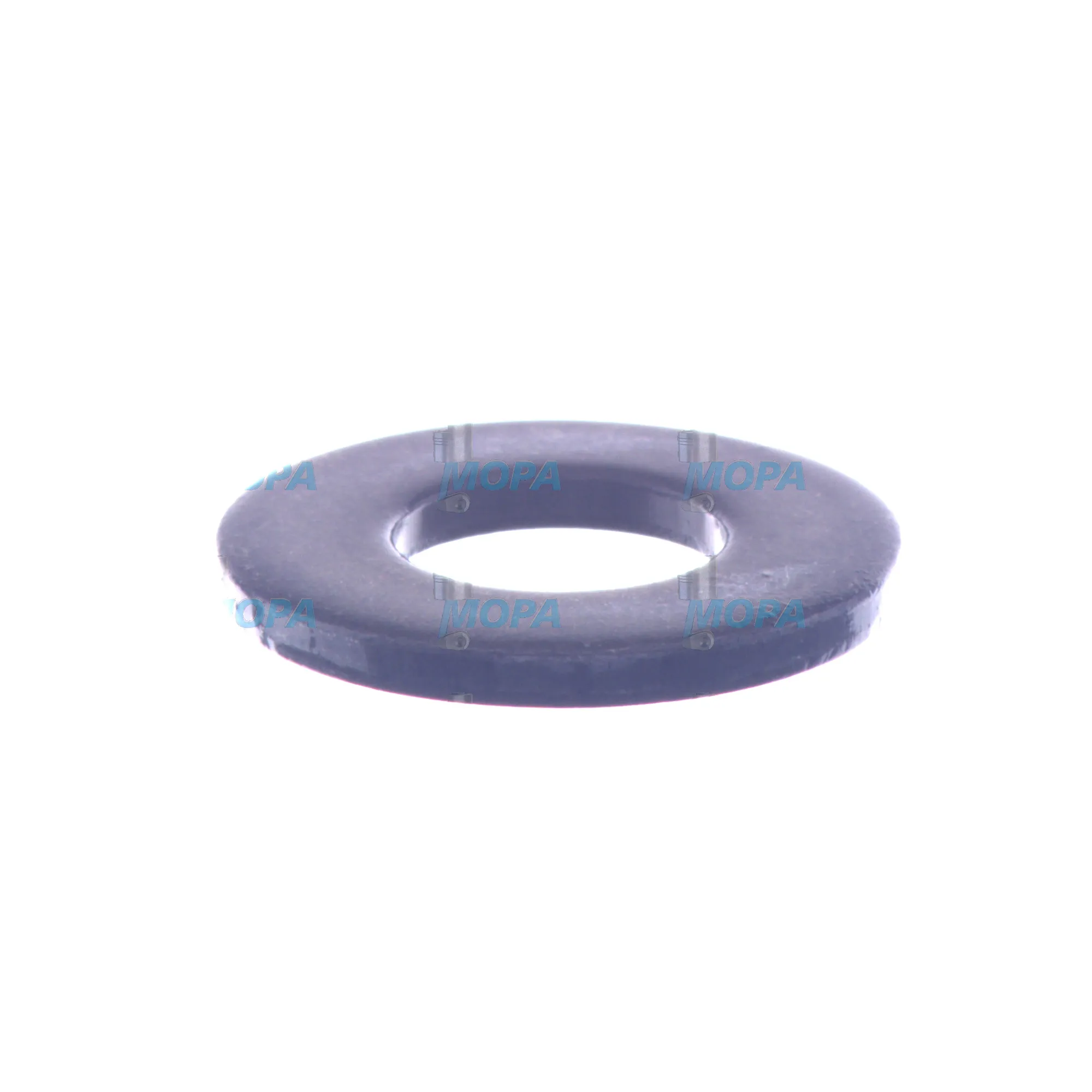 SEALING RING - 0000170560 suitable for MTU engines 3