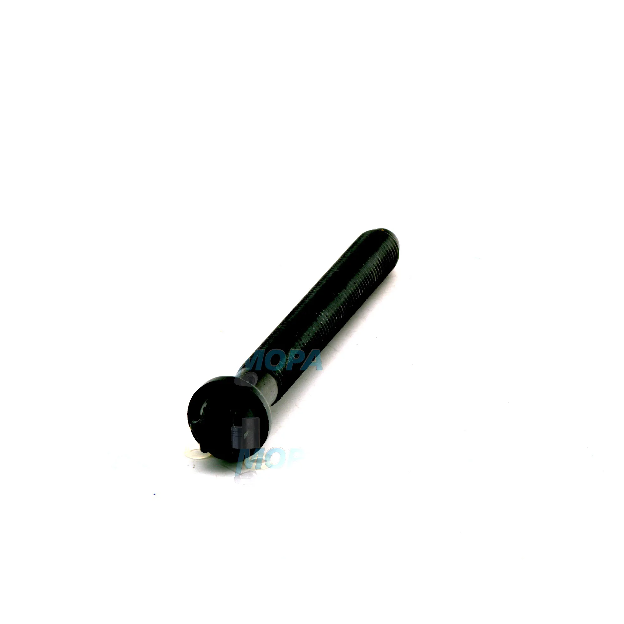 CYLINDER HEAD BOLT - 04202005 suitable for Deutz engines