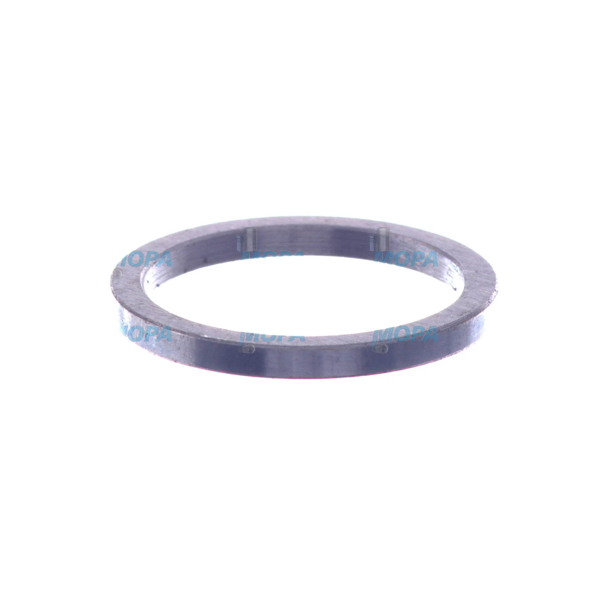 PLAIN WASHER - 12045253 suitable for MWM & Deutz engines 4