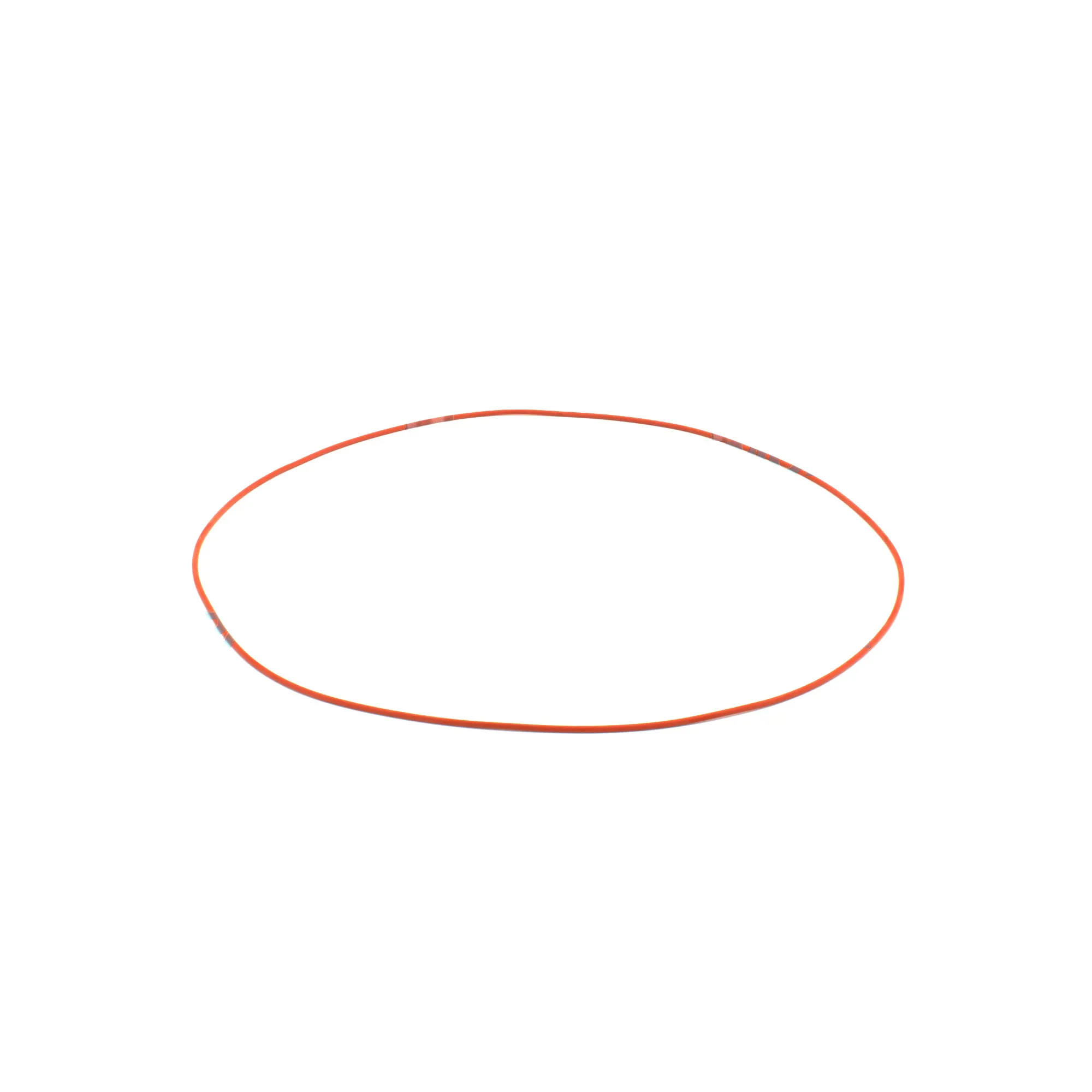 TORIC SEAL - 700429460001 suitable for MTU engines 7