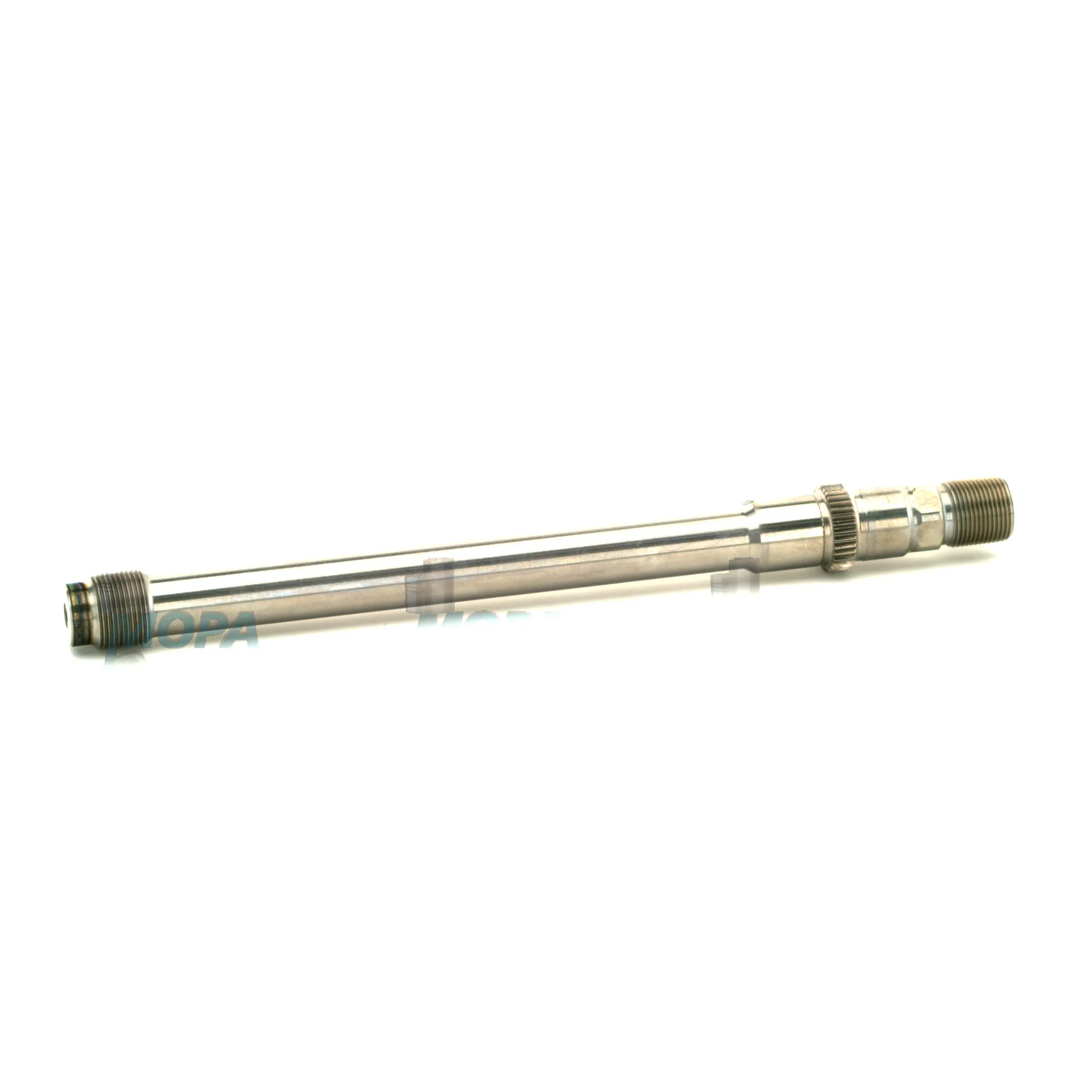 SUPPLY PIPE - 5800170826 suitable for MTU engines 3