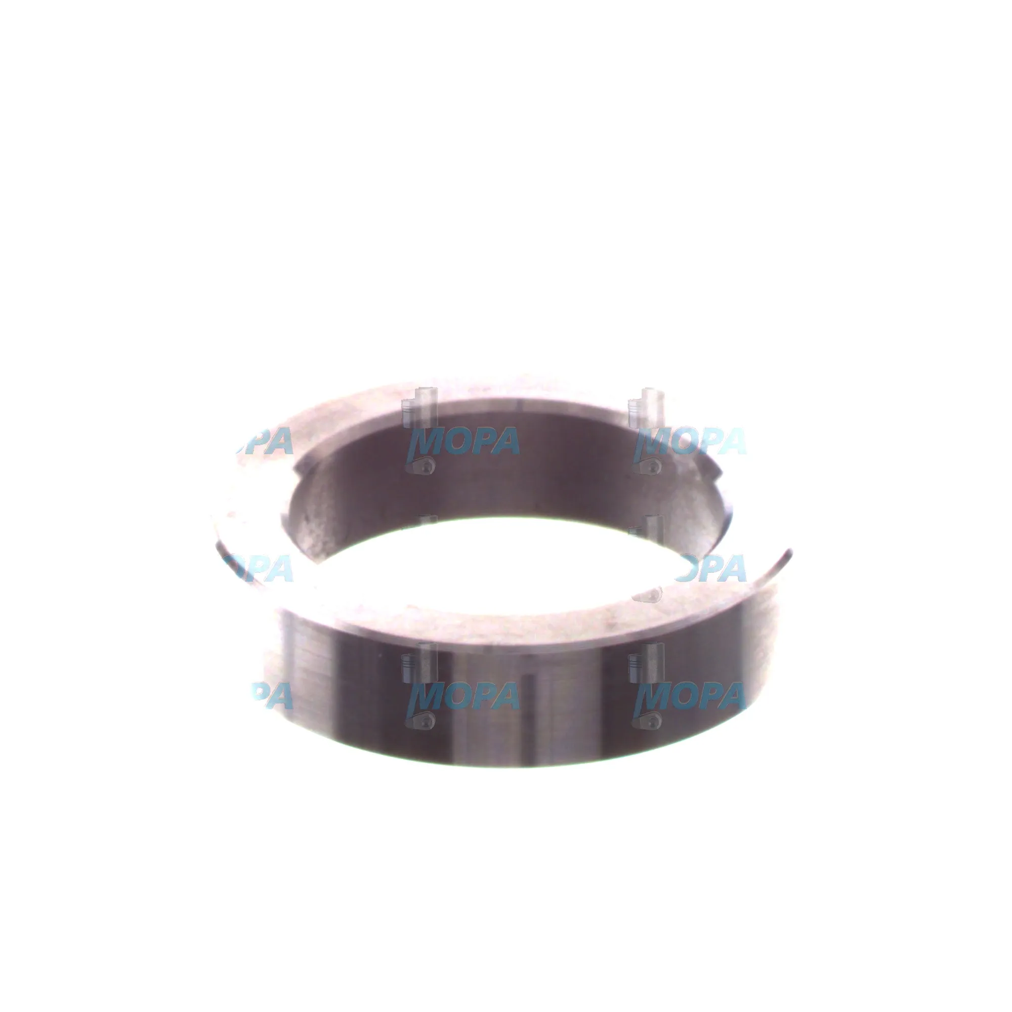 SPACER RING - 04004101 suitable for MWM & Deutz engines 9