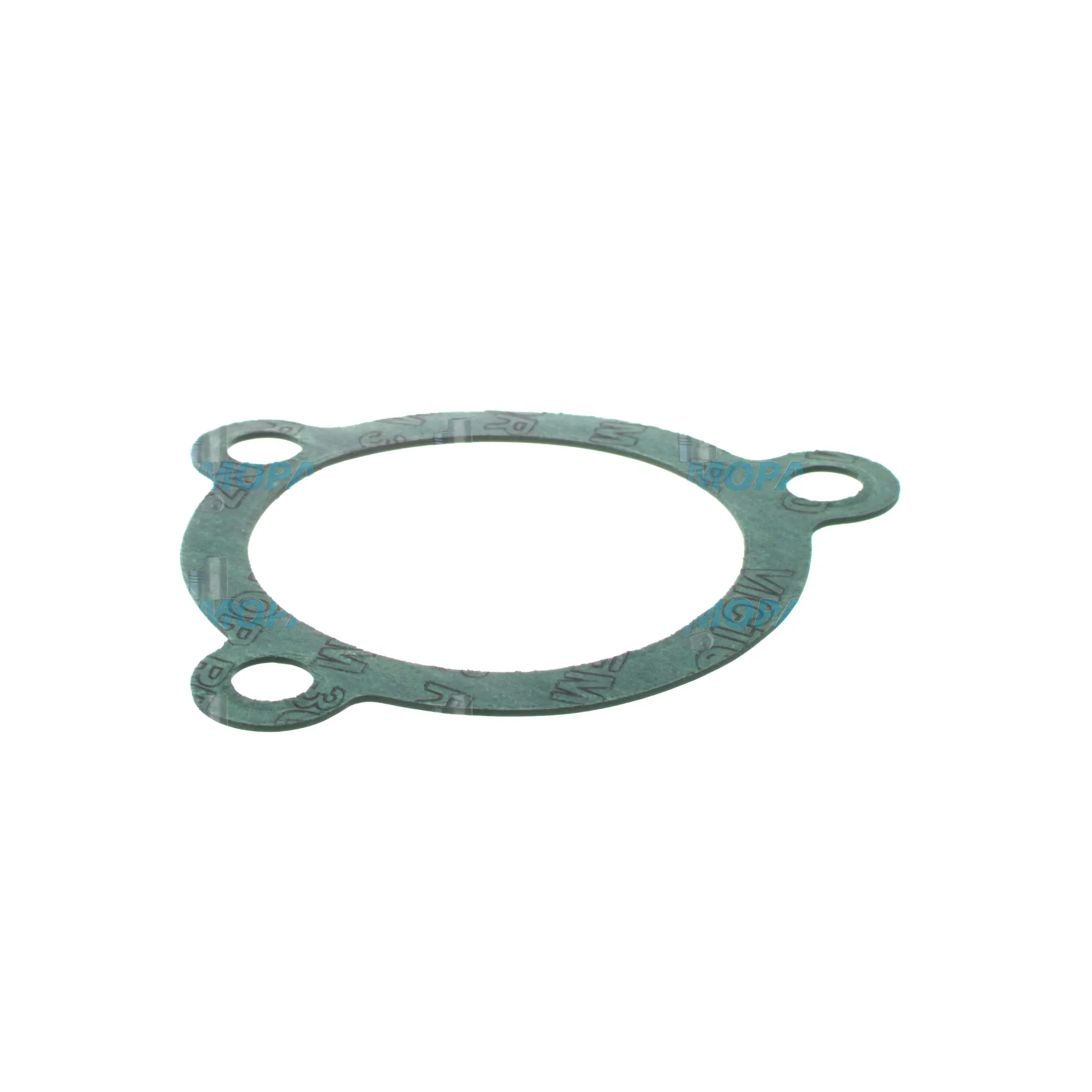 GASKET - 04613439 suitable for Deutz engines 5