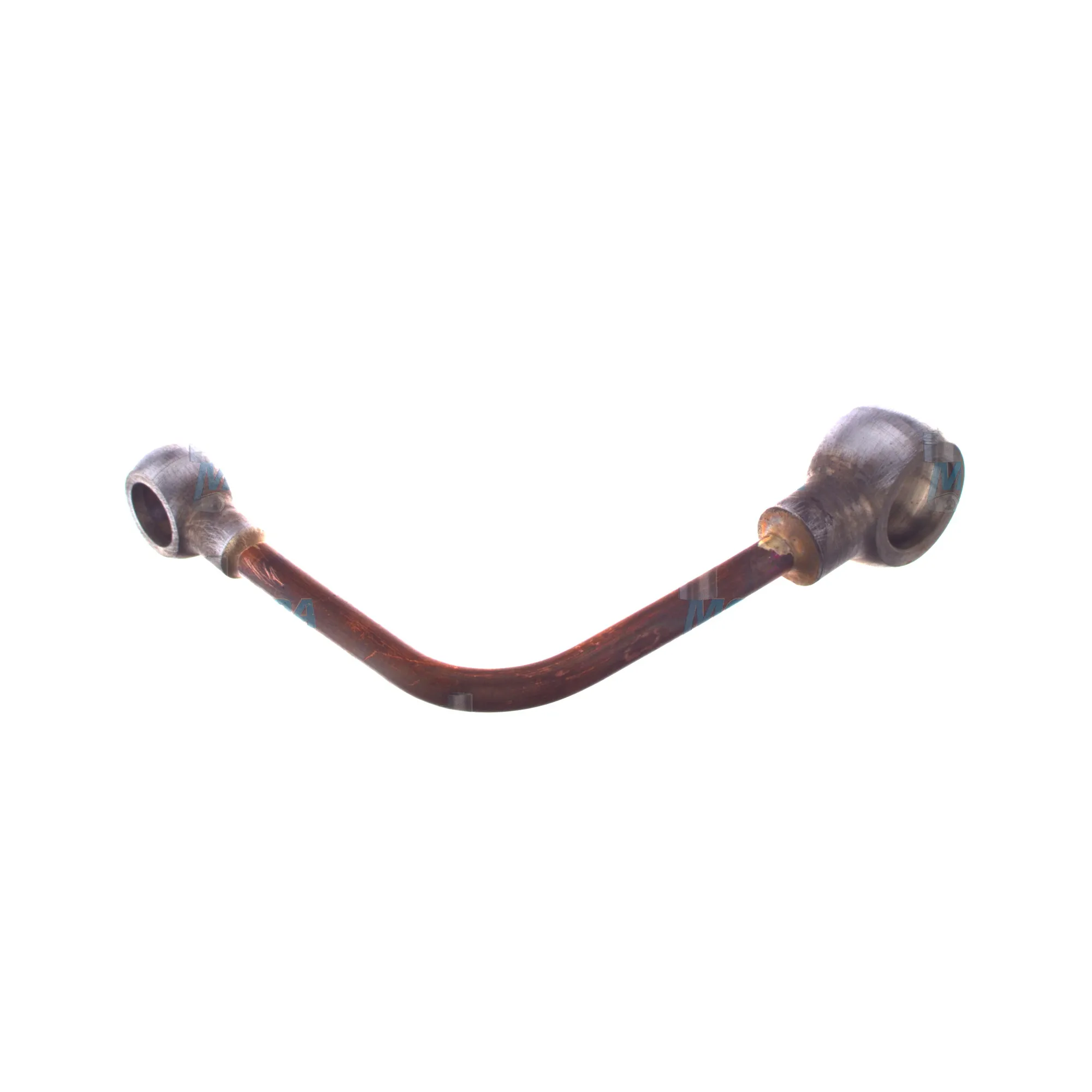 PIPELINE - 04074388 suitable for MWM & Deutz engines 6
