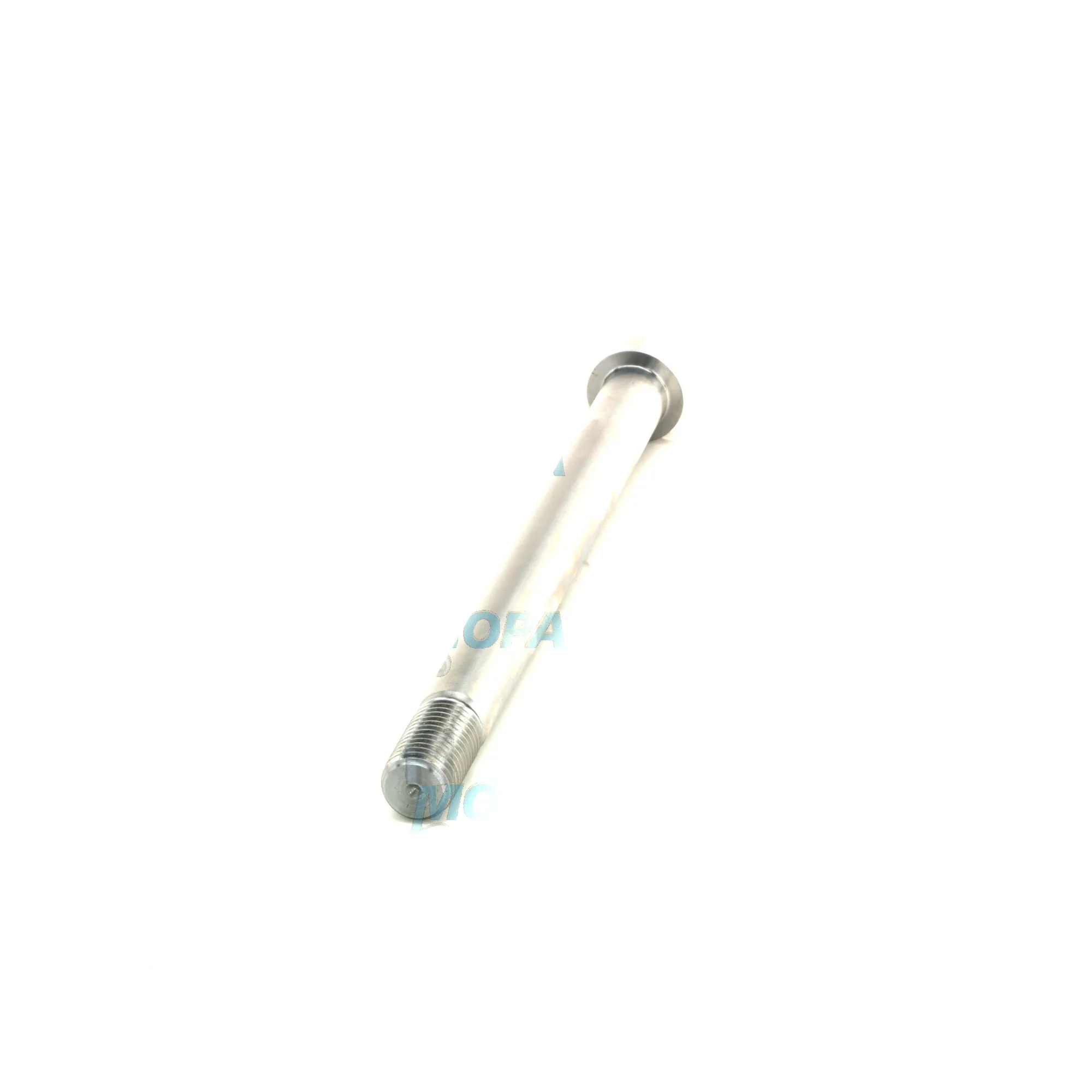 SOCKET-HEAD SCREW - 000N53182/1 suitable for MTU engines