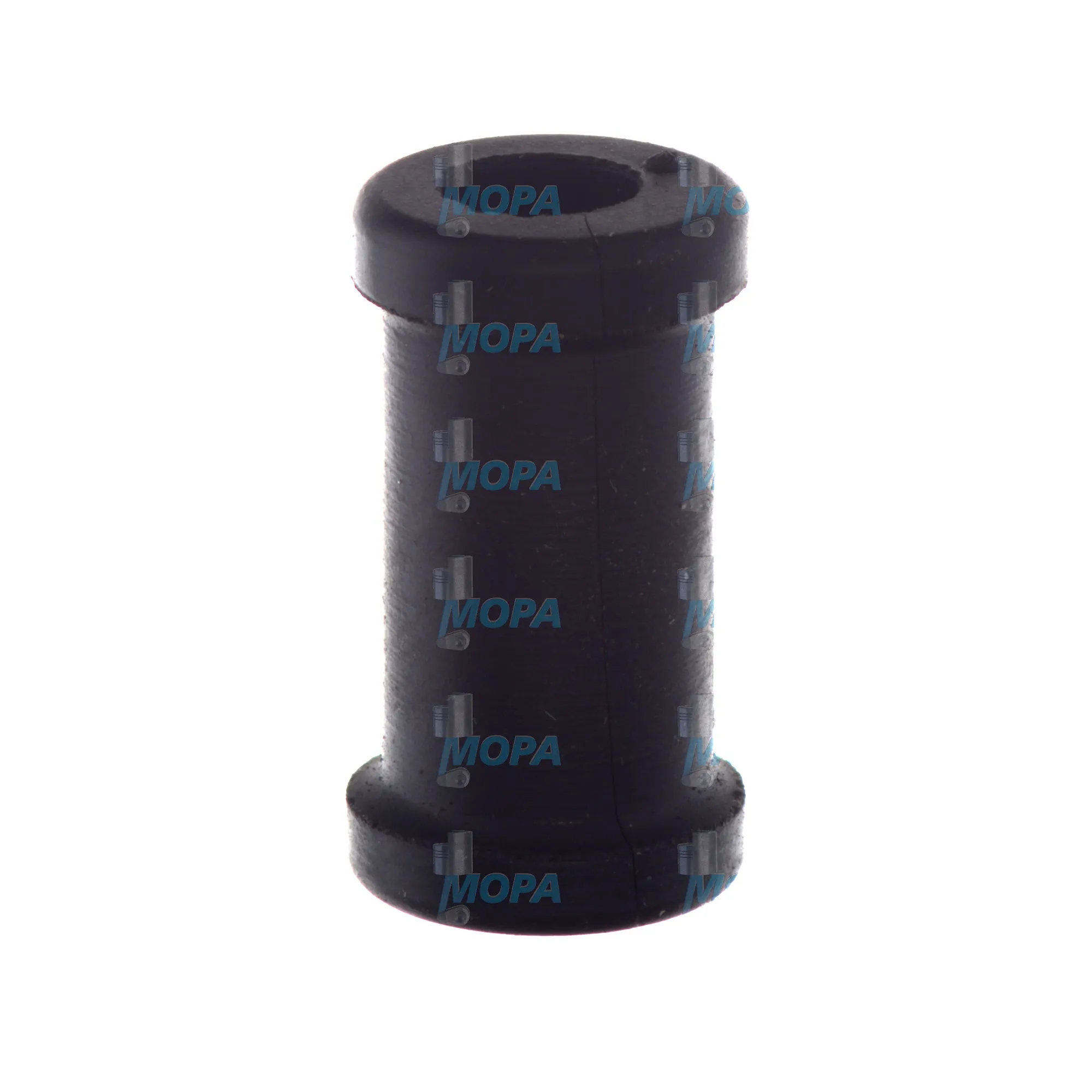GROMMET - 700327006000 suitable for MTU engines 4
