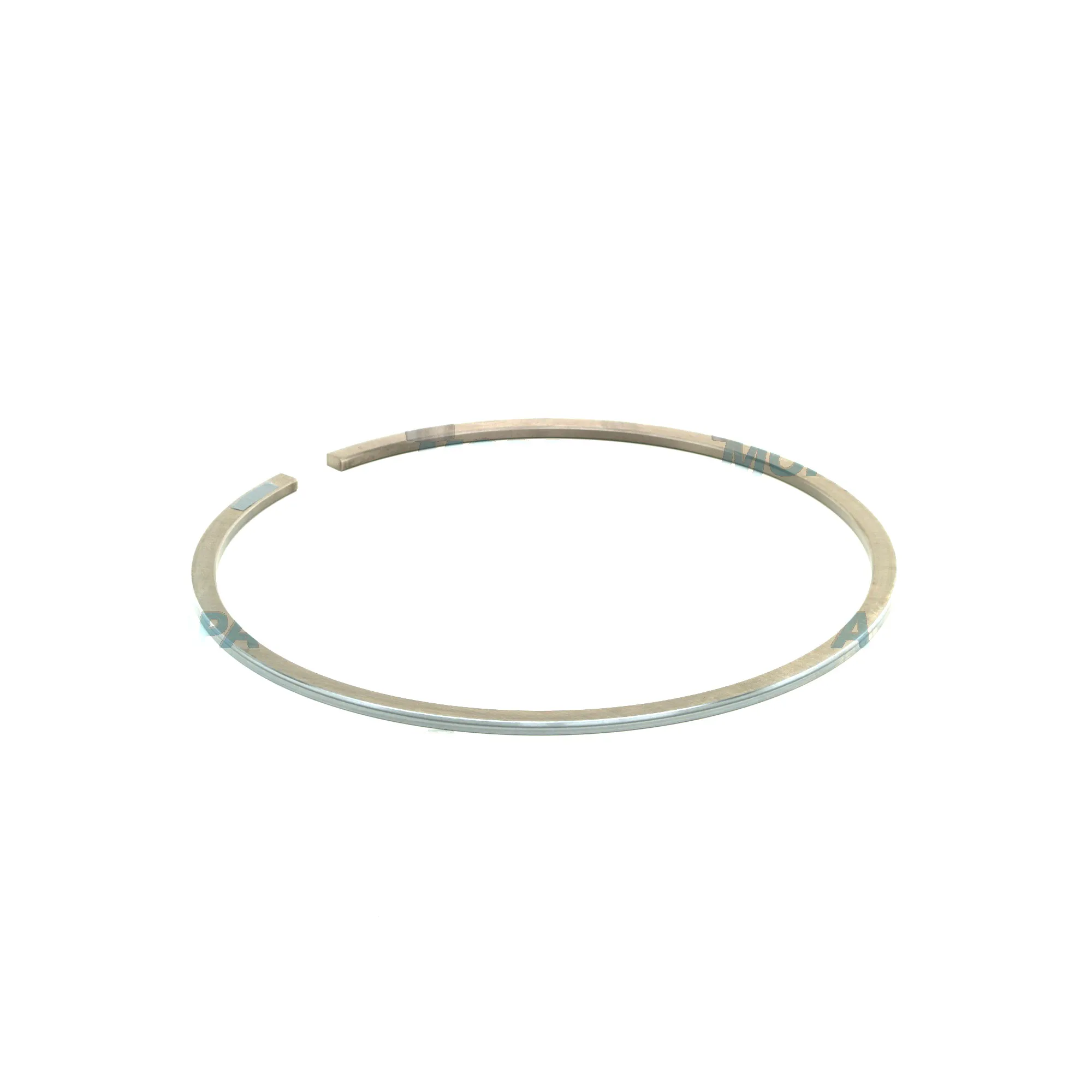 RECTANGULAR RING - 04094639 suitable for MWM & Deutz engines 7