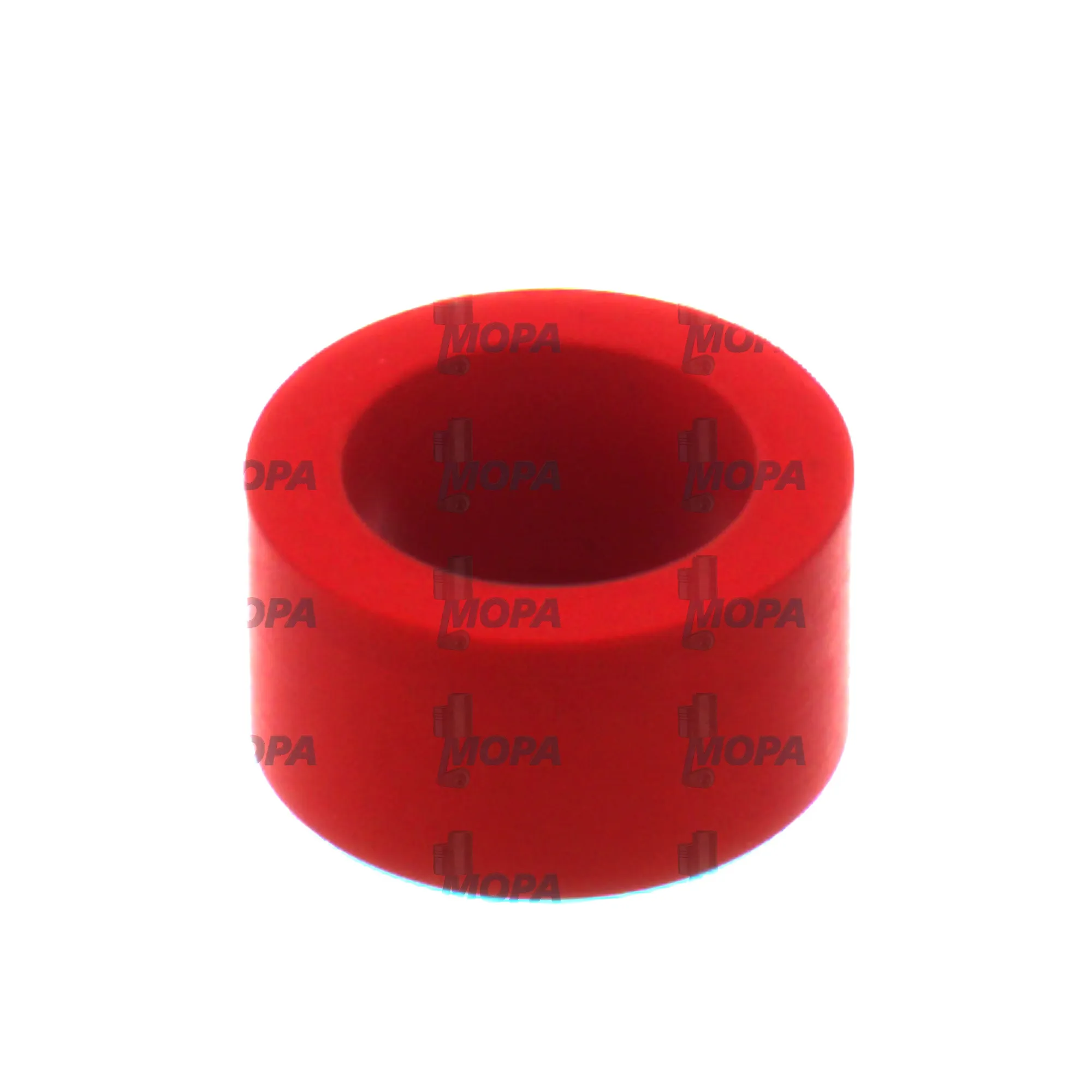 DICHTRING - 806C01036 passend für MTU Motoren 3