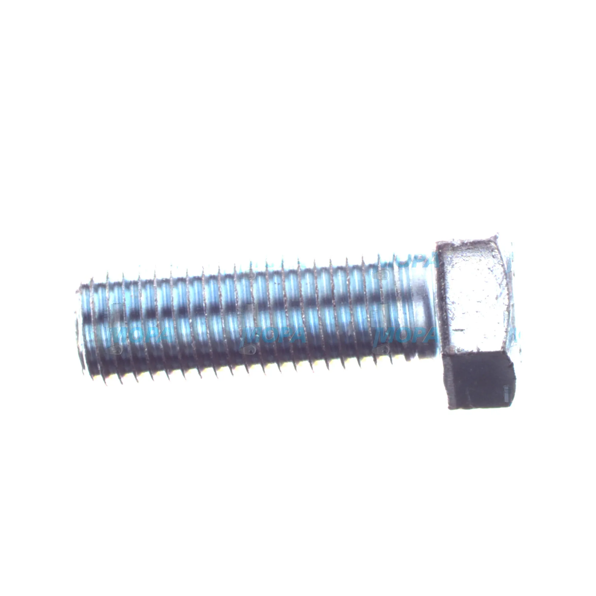 HEXAGON BOLT - 350/141/9 suitable for MWM & Deutz engines 5