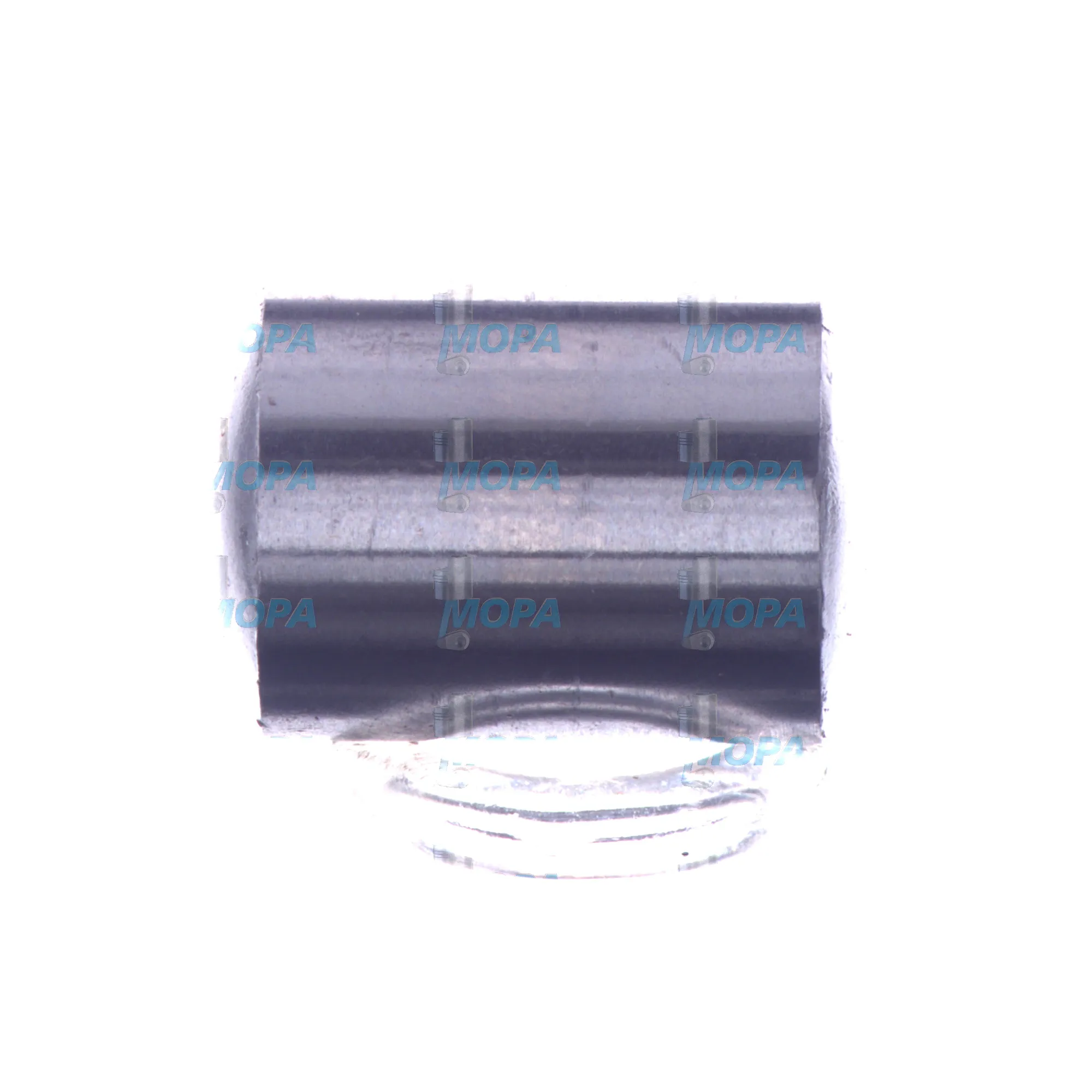 DOWEL PIN - 000007012108 suitable for MTU engines 3