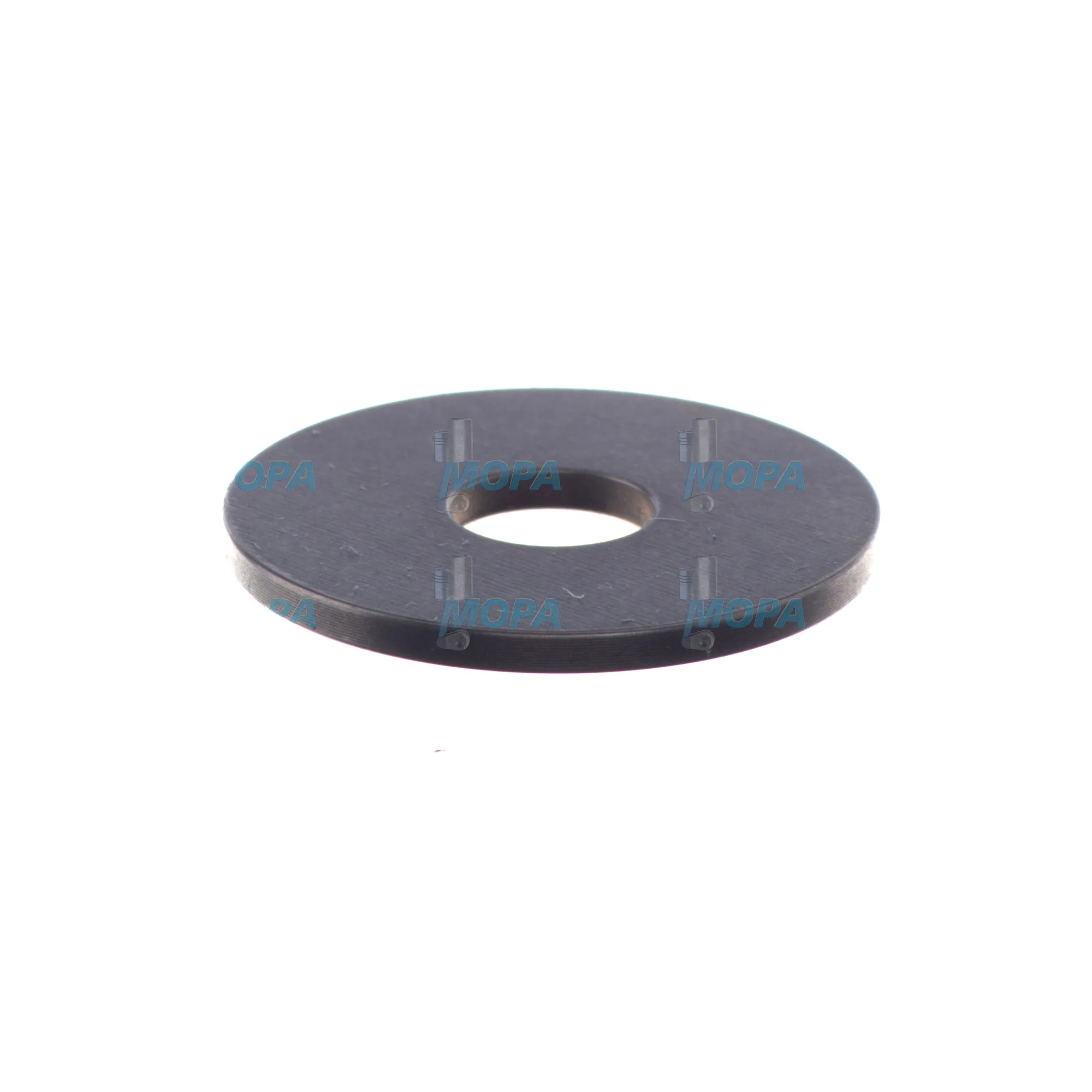 AUSGLEICHSCHEIBE - 8690170250 passend für MTU Motoren 7