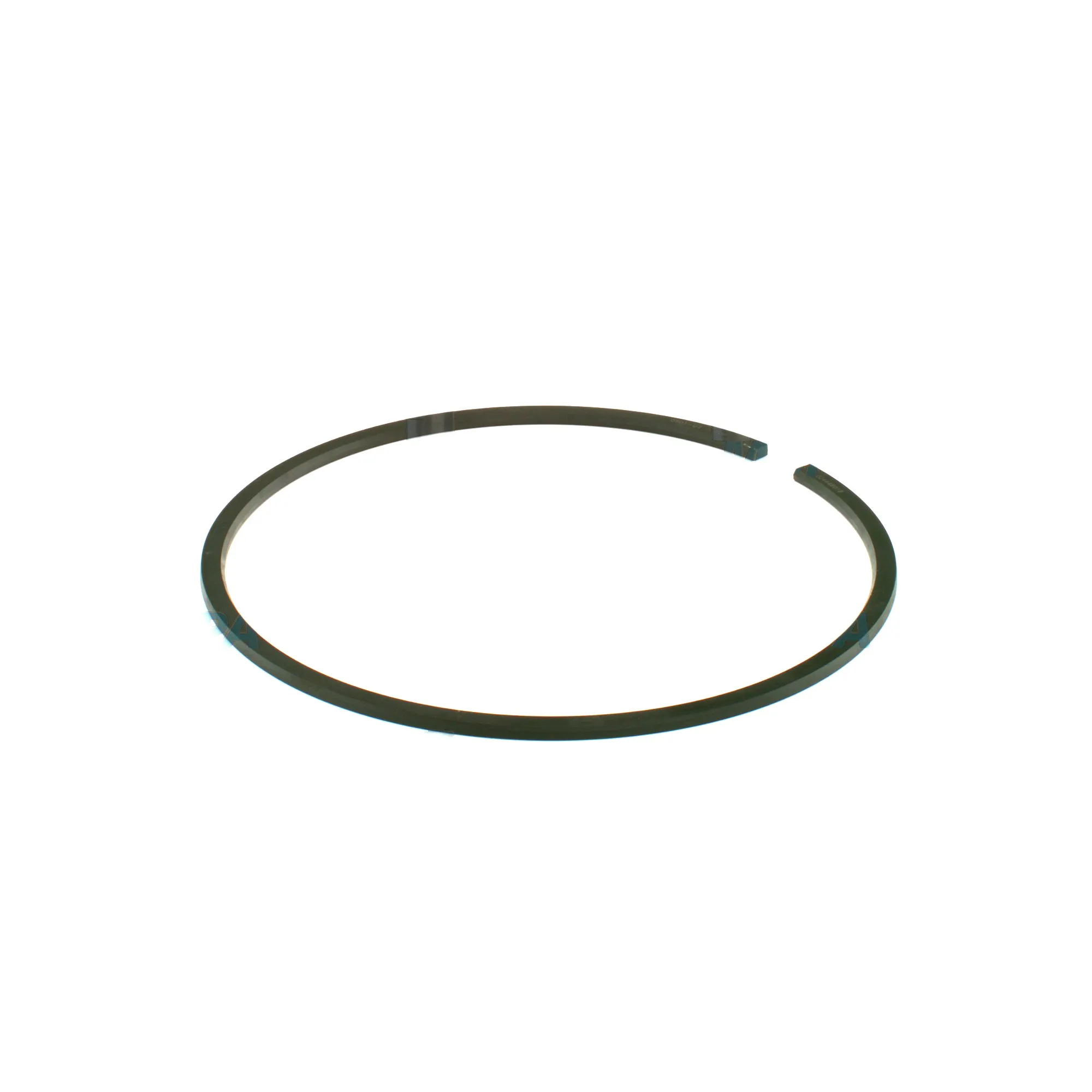 MINUTENRING - 650103470024 passend für MWM & Deutz Motoren 6