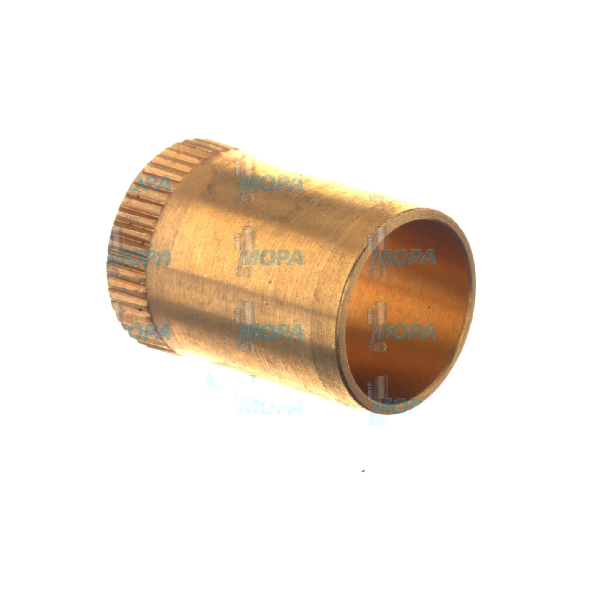 STIFFENING SLEEVE - 01179984 suitable for MWM & Deutz engines 6