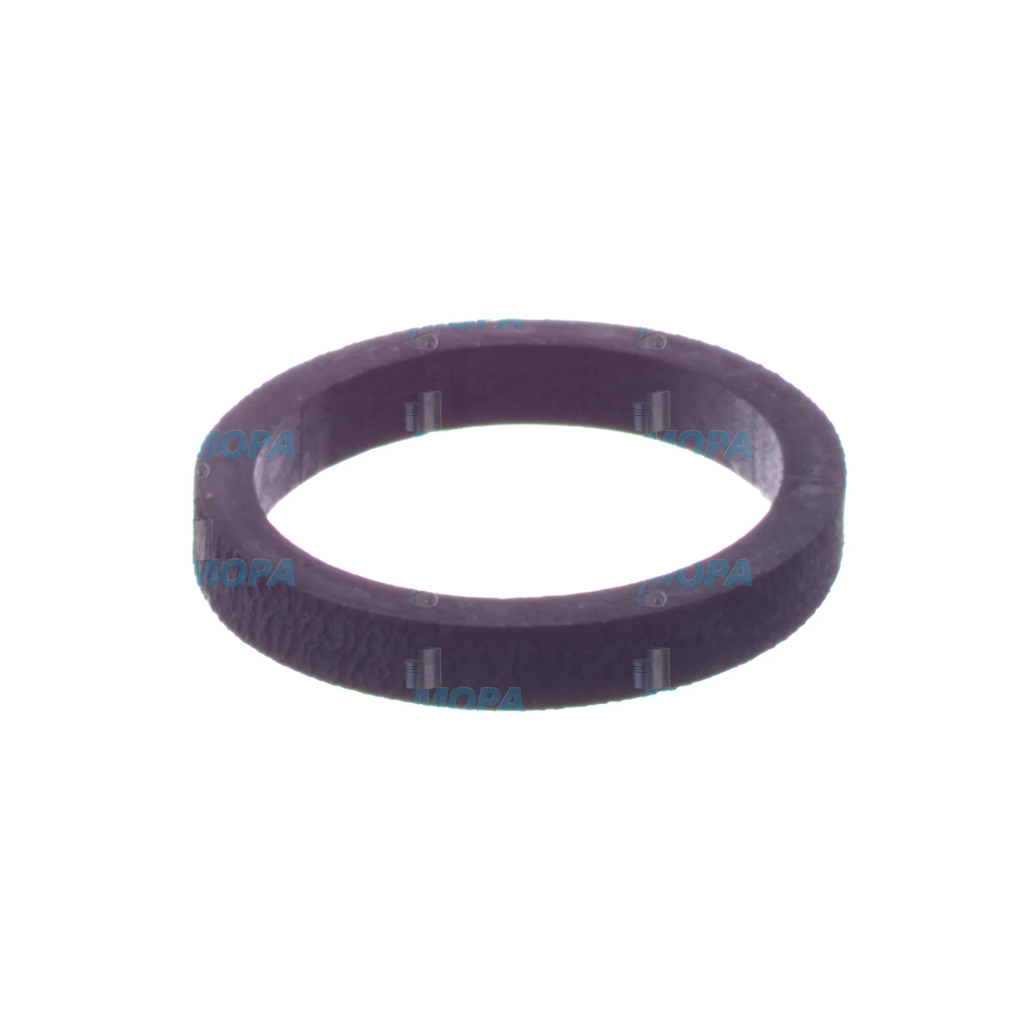 SEALING RING - 822575 suitable for Volvo/Volvo Penta engines 4
