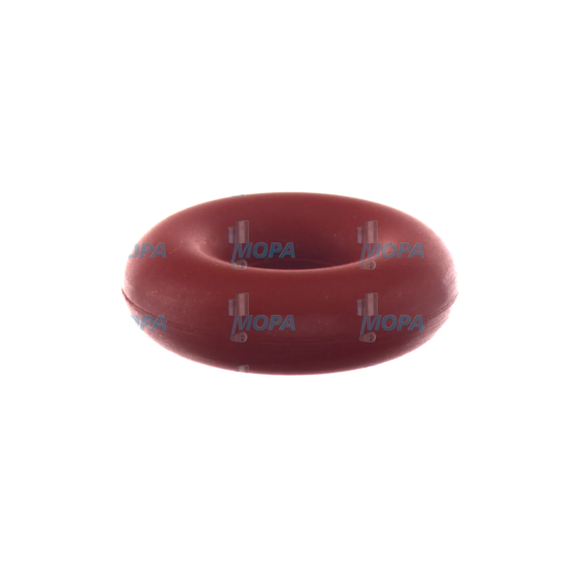 TORIC SEAL - 700429006003 suitable for MTU engines 8