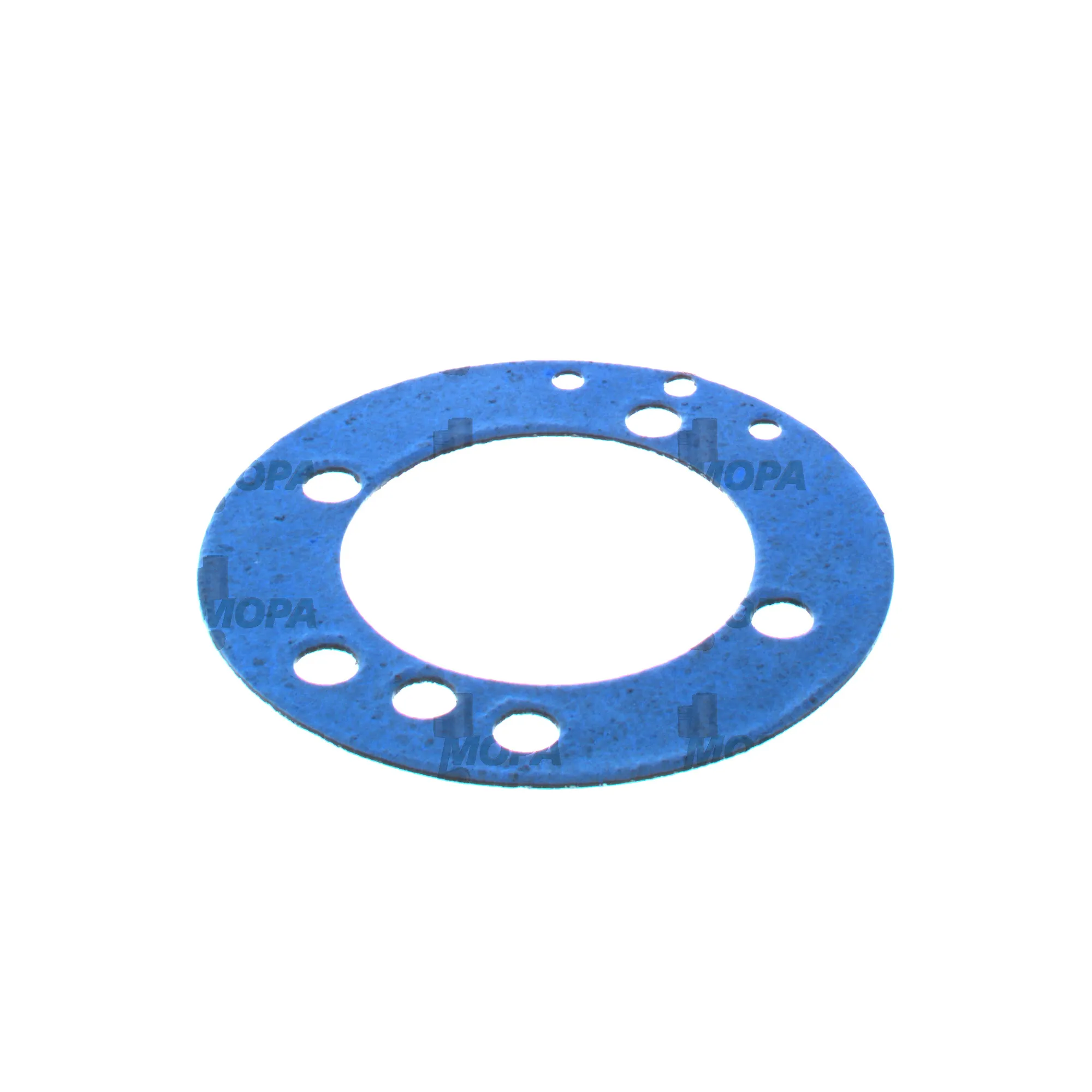 DICHTUNG - 5602010880 passend für MTU Motoren 3